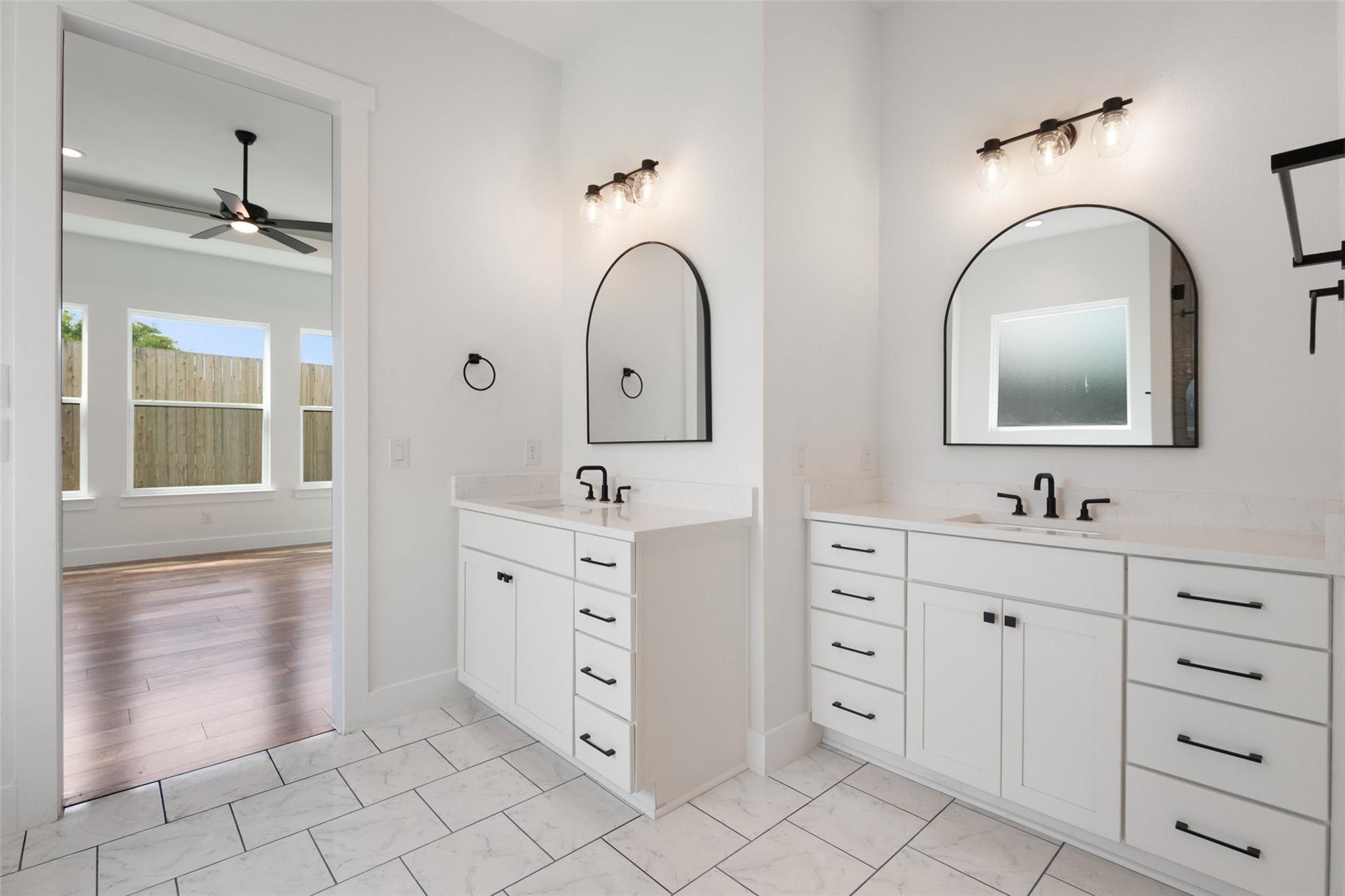 47 Peace Pipe, Wimberley, TX 78676