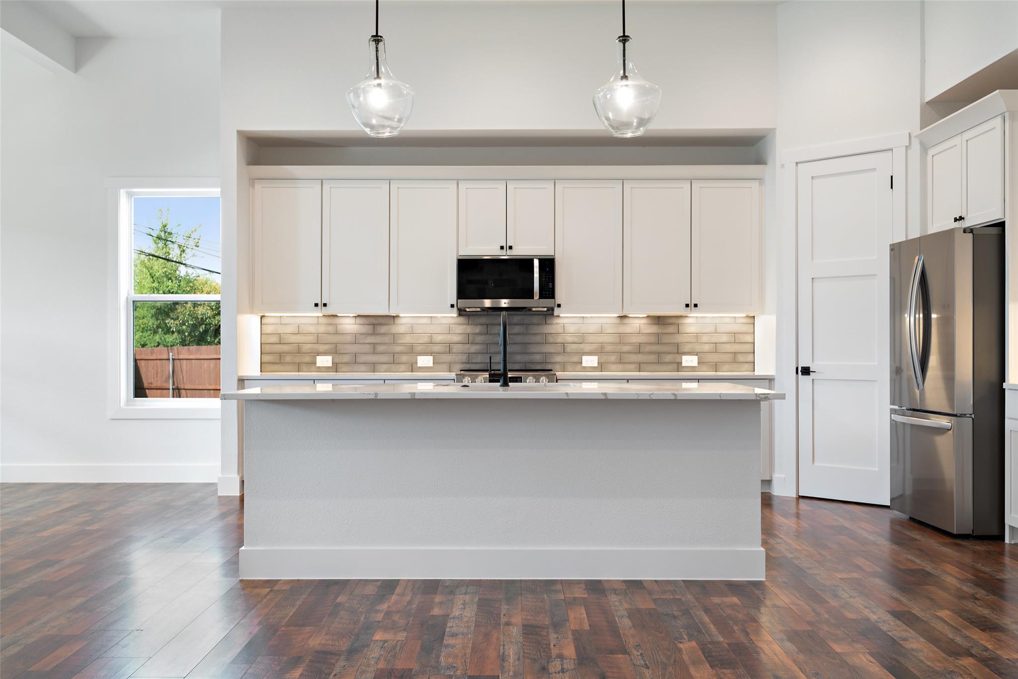 47 Peace Pipe, Wimberley, TX 78676
