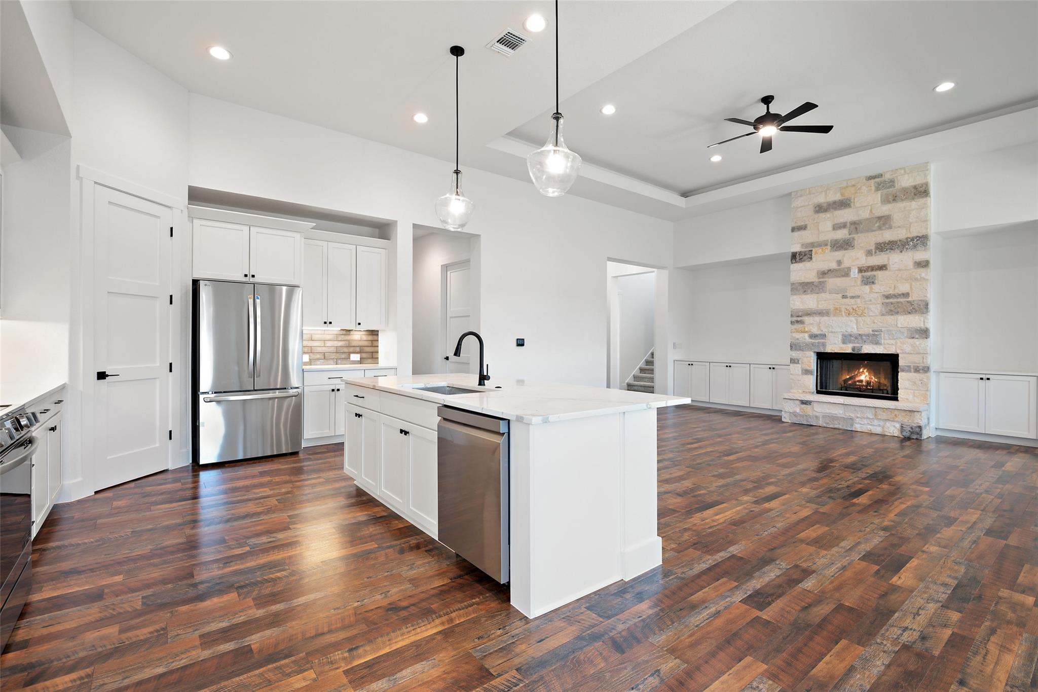 47 Peace Pipe, Wimberley, TX 78676