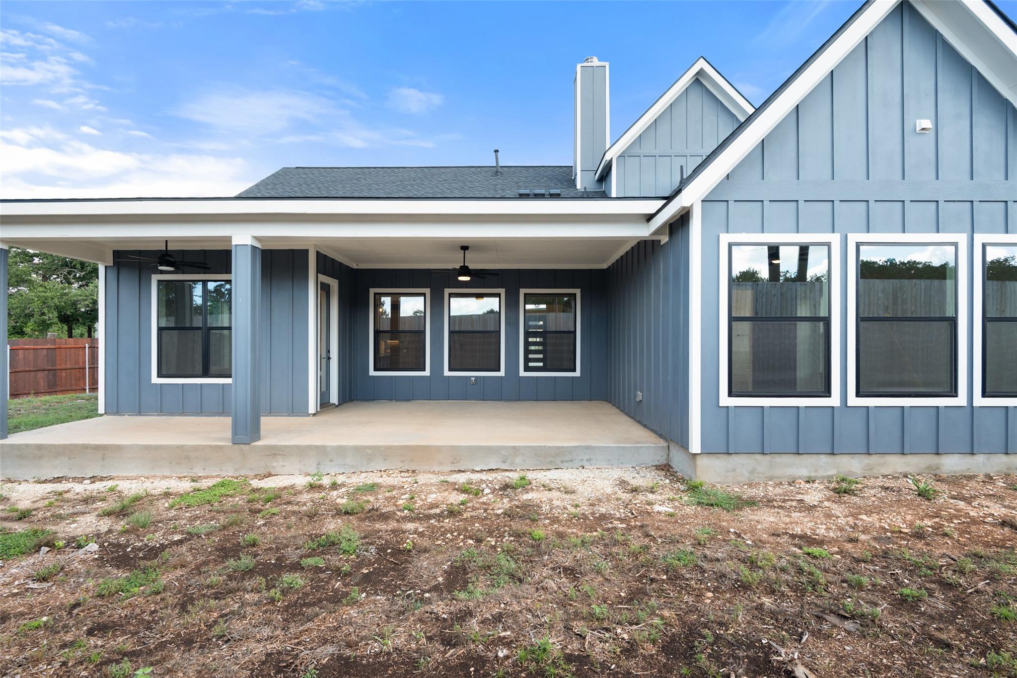 47 Peace Pipe, Wimberley, TX 78676