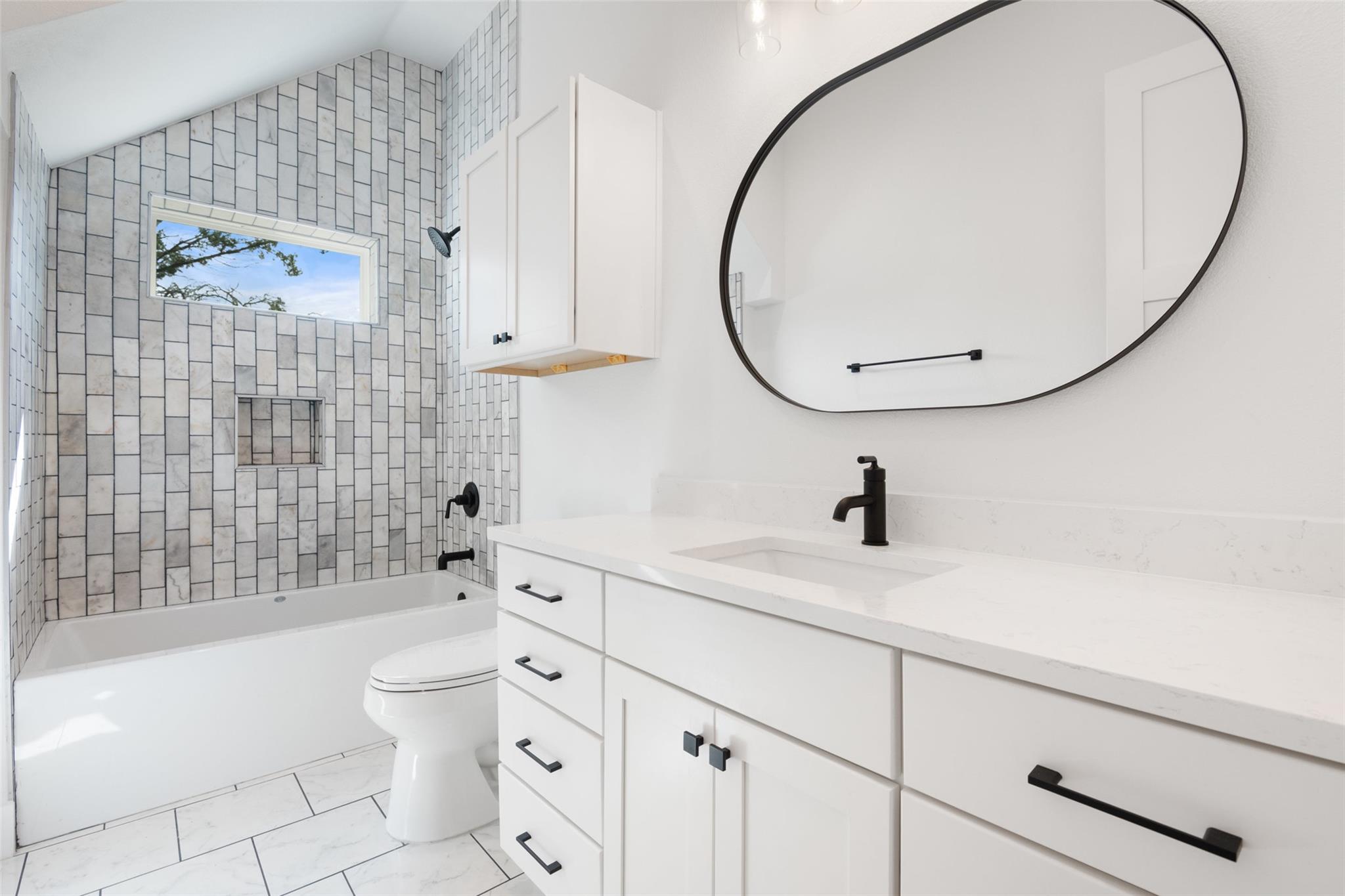 47 Peace Pipe, Wimberley, TX 78676