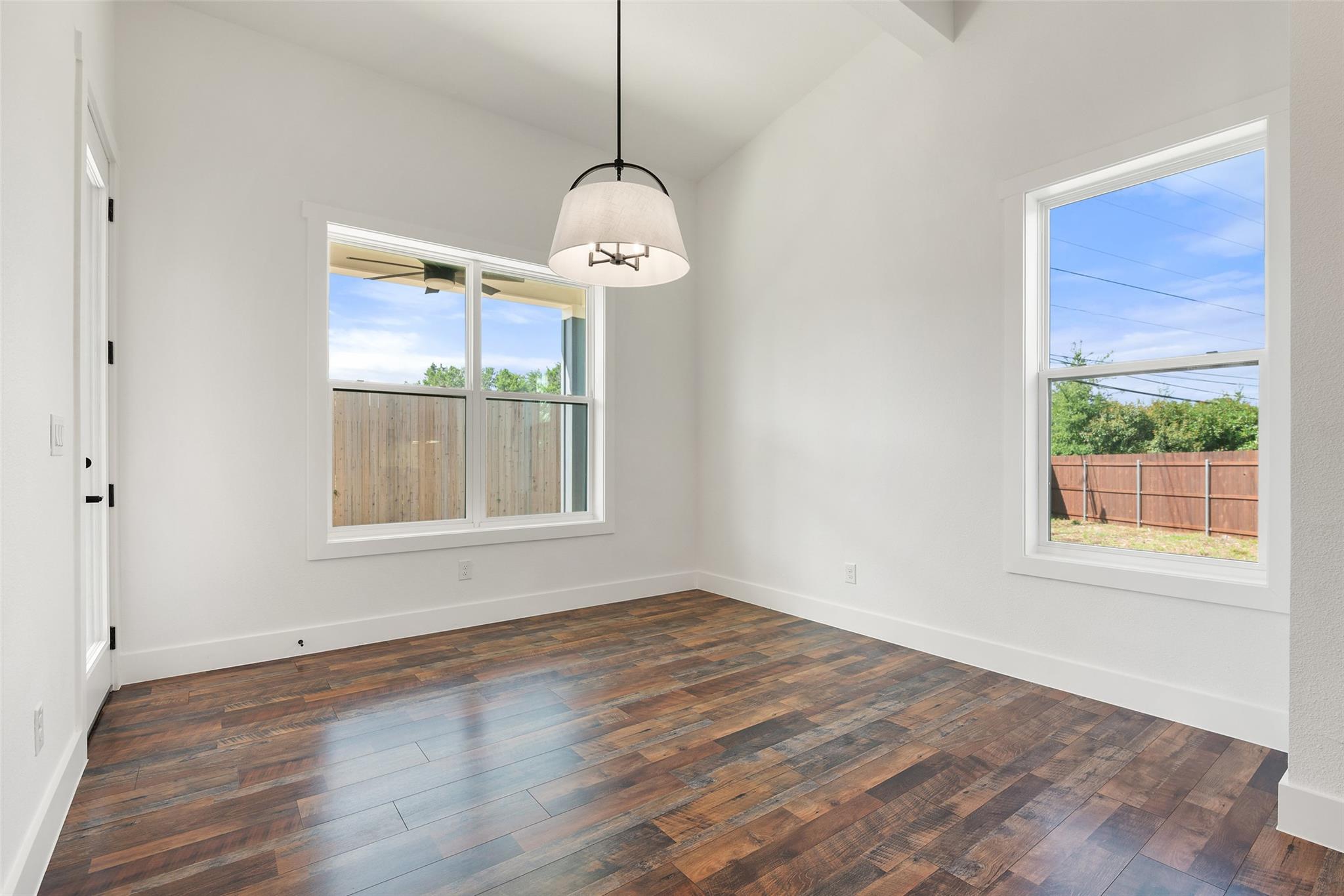 47 Peace Pipe, Wimberley, TX 78676