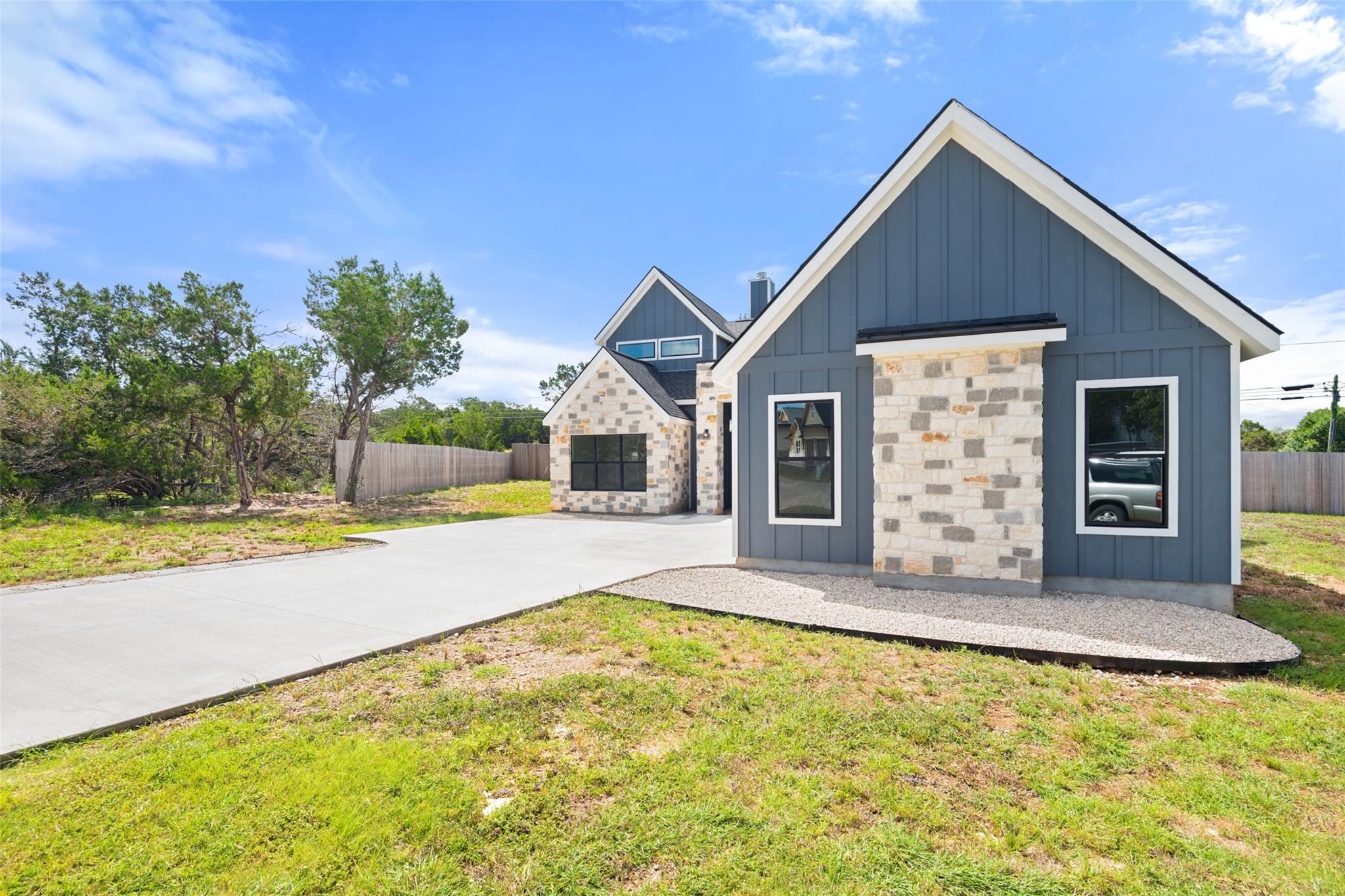 47 Peace Pipe, Wimberley, TX 78676