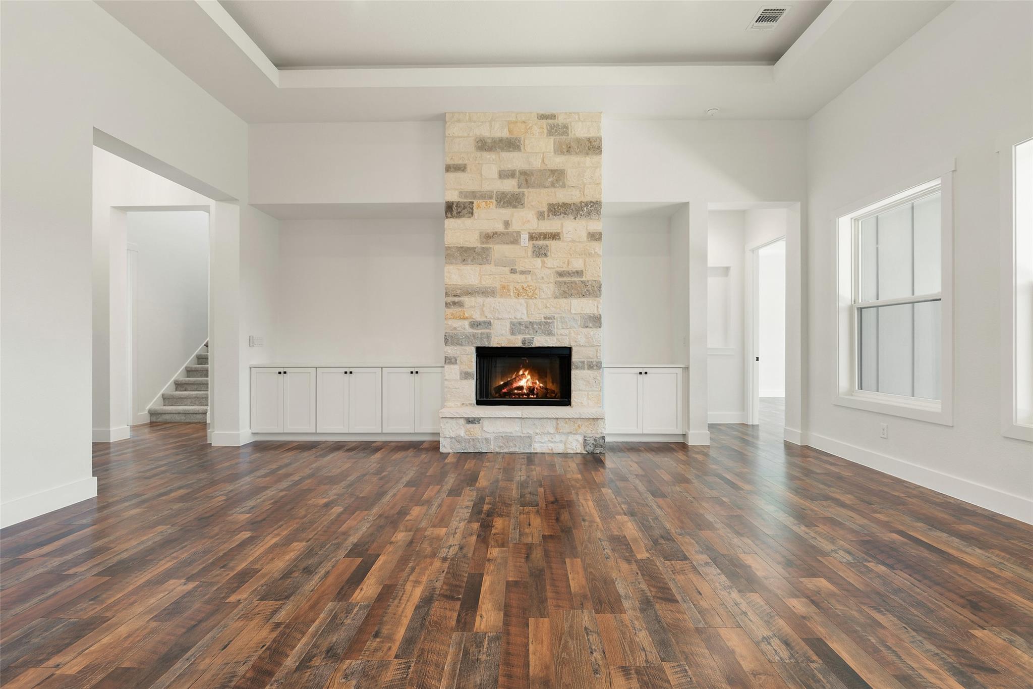 47 Peace Pipe, Wimberley, TX 78676