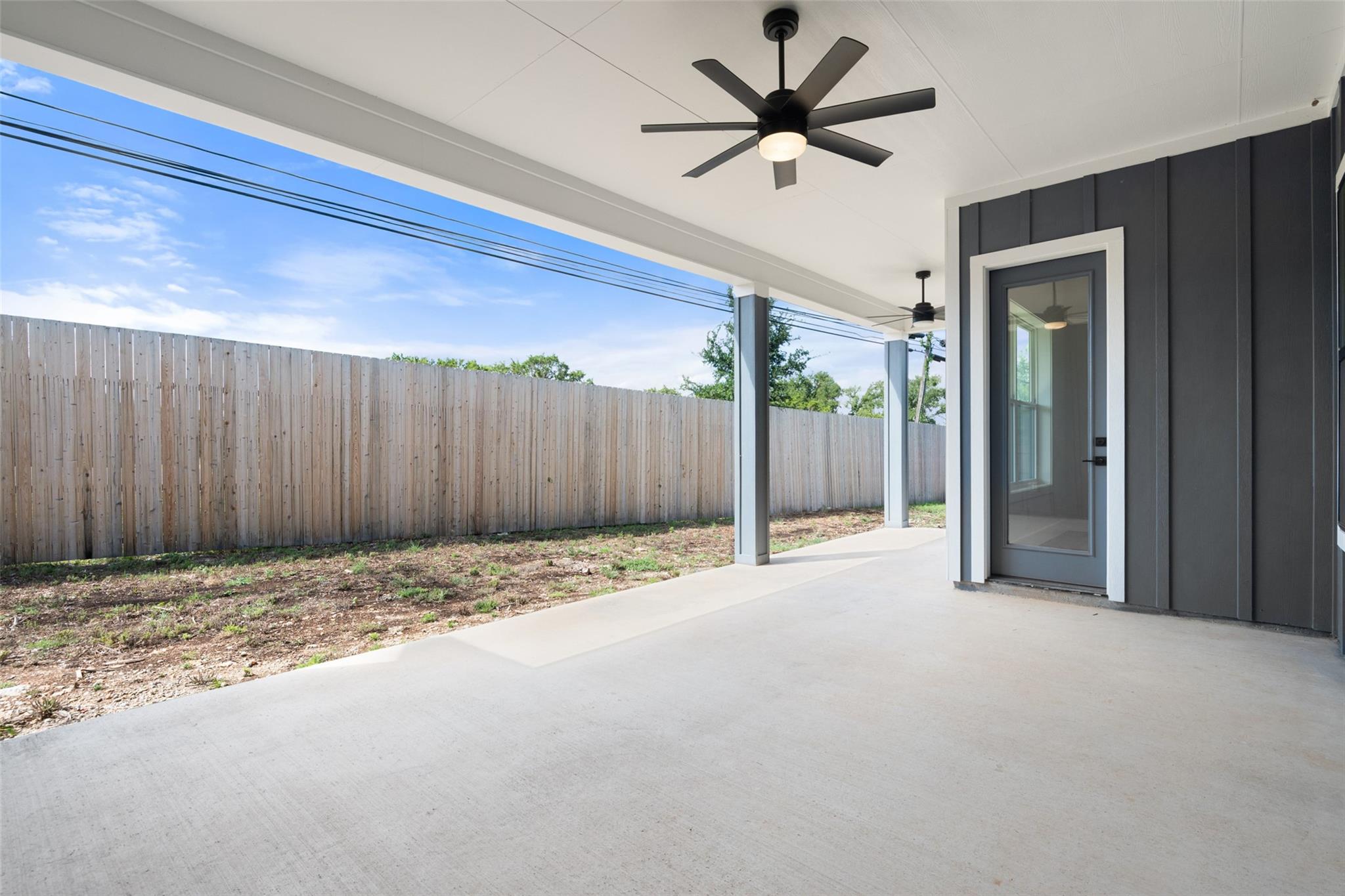47 Peace Pipe, Wimberley, TX 78676