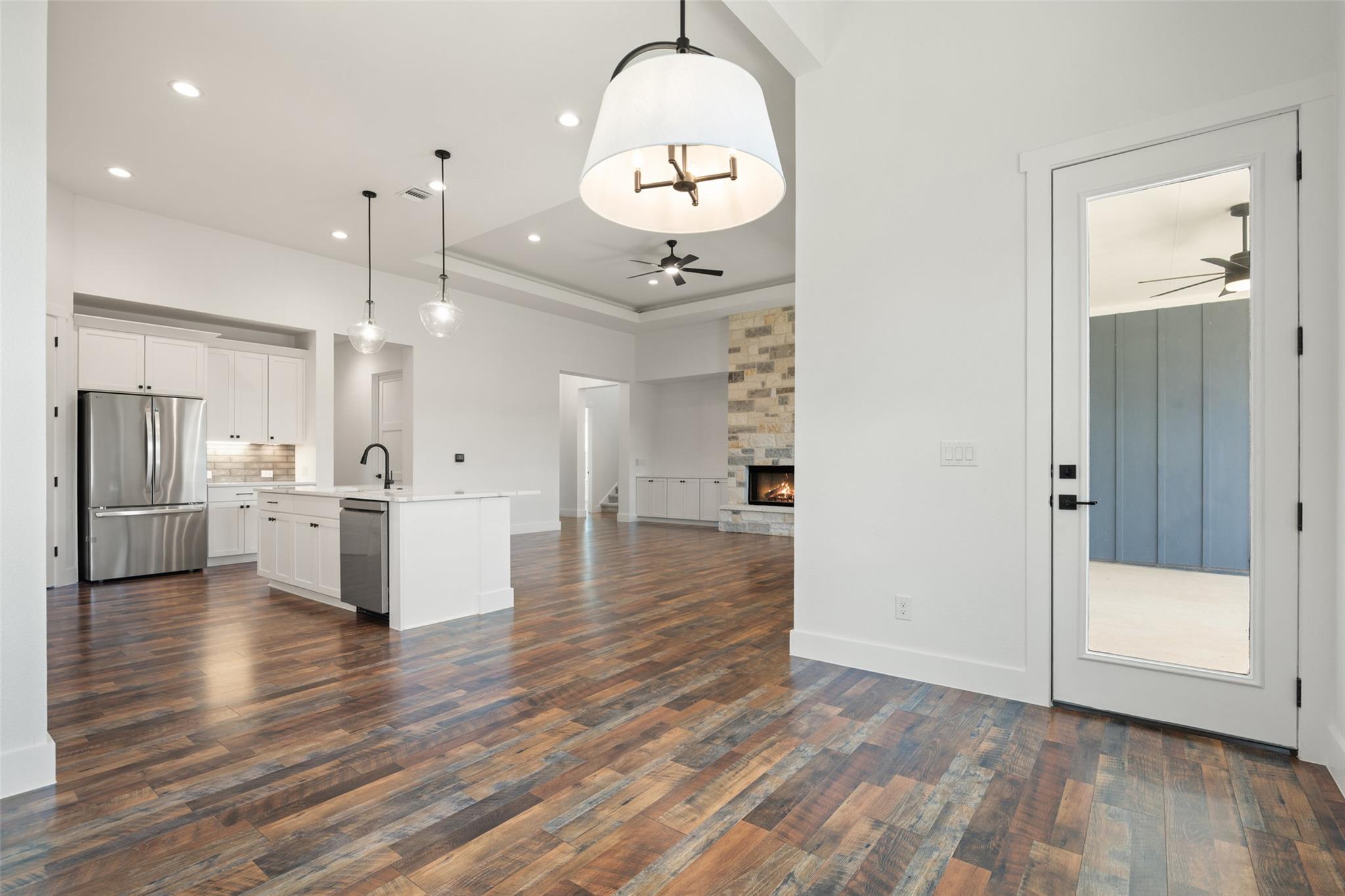 47 Peace Pipe, Wimberley, TX 78676