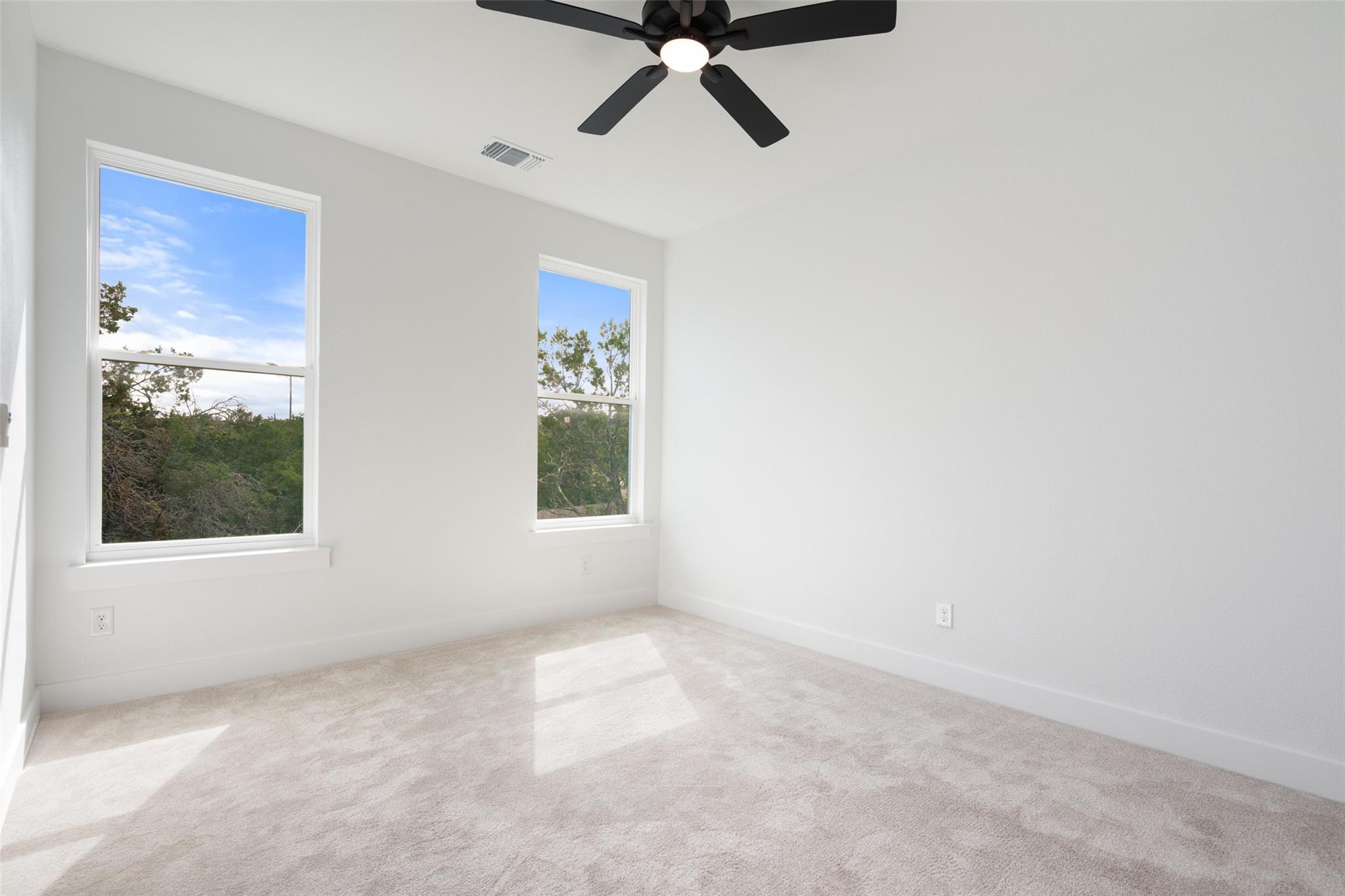 47 Peace Pipe, Wimberley, TX 78676