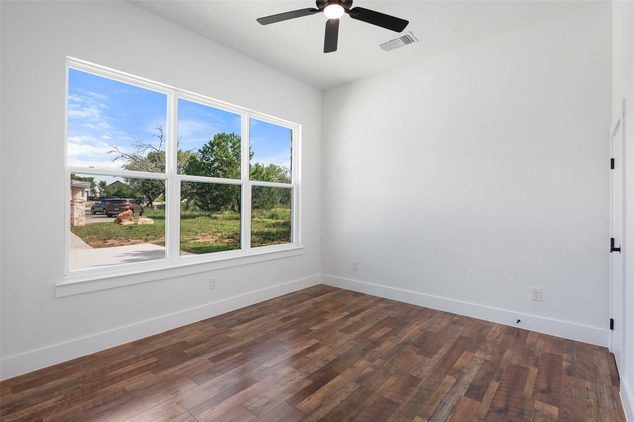 47 Peace Pipe, Wimberley, TX 78676