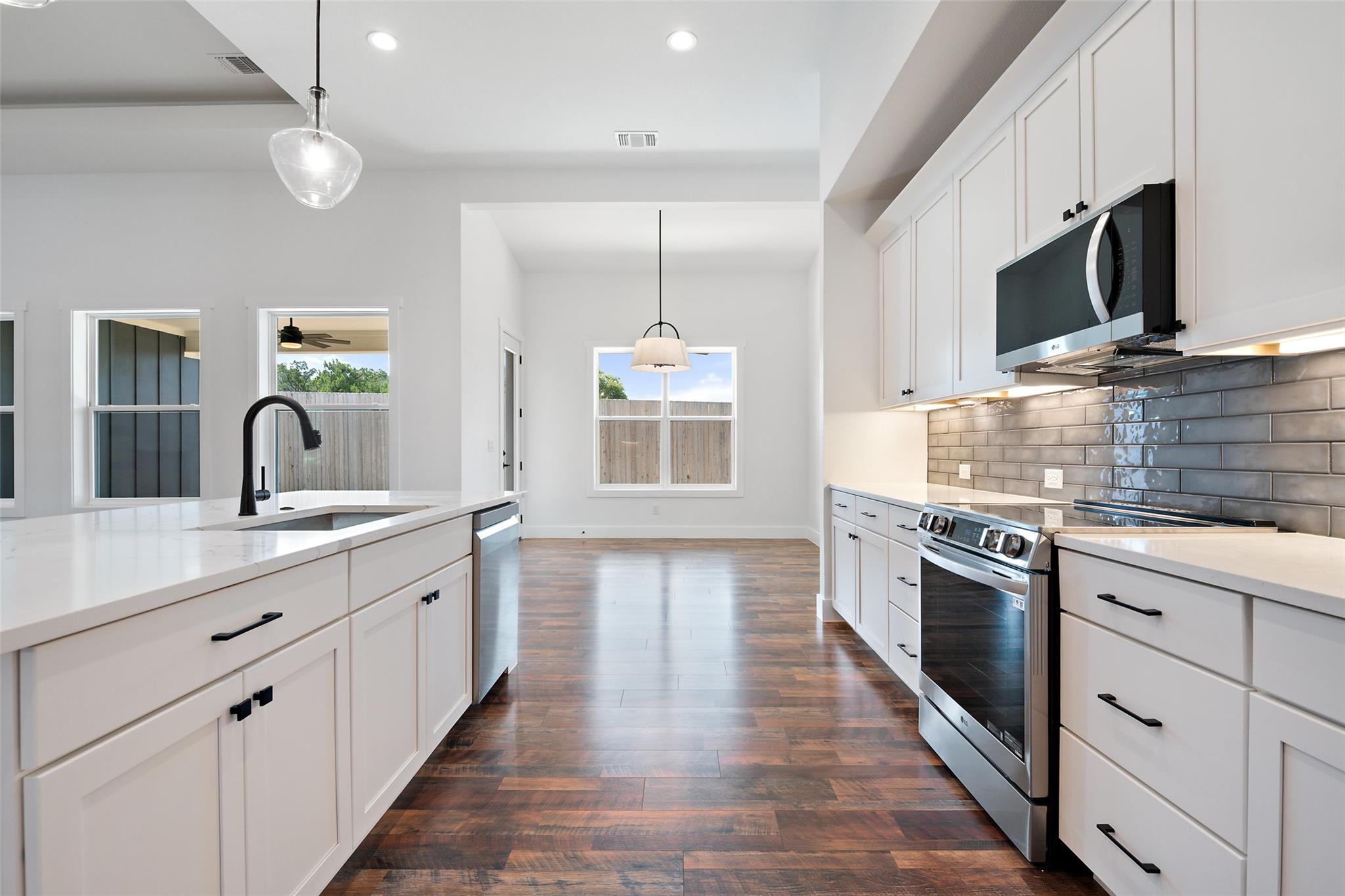 47 Peace Pipe, Wimberley, TX 78676