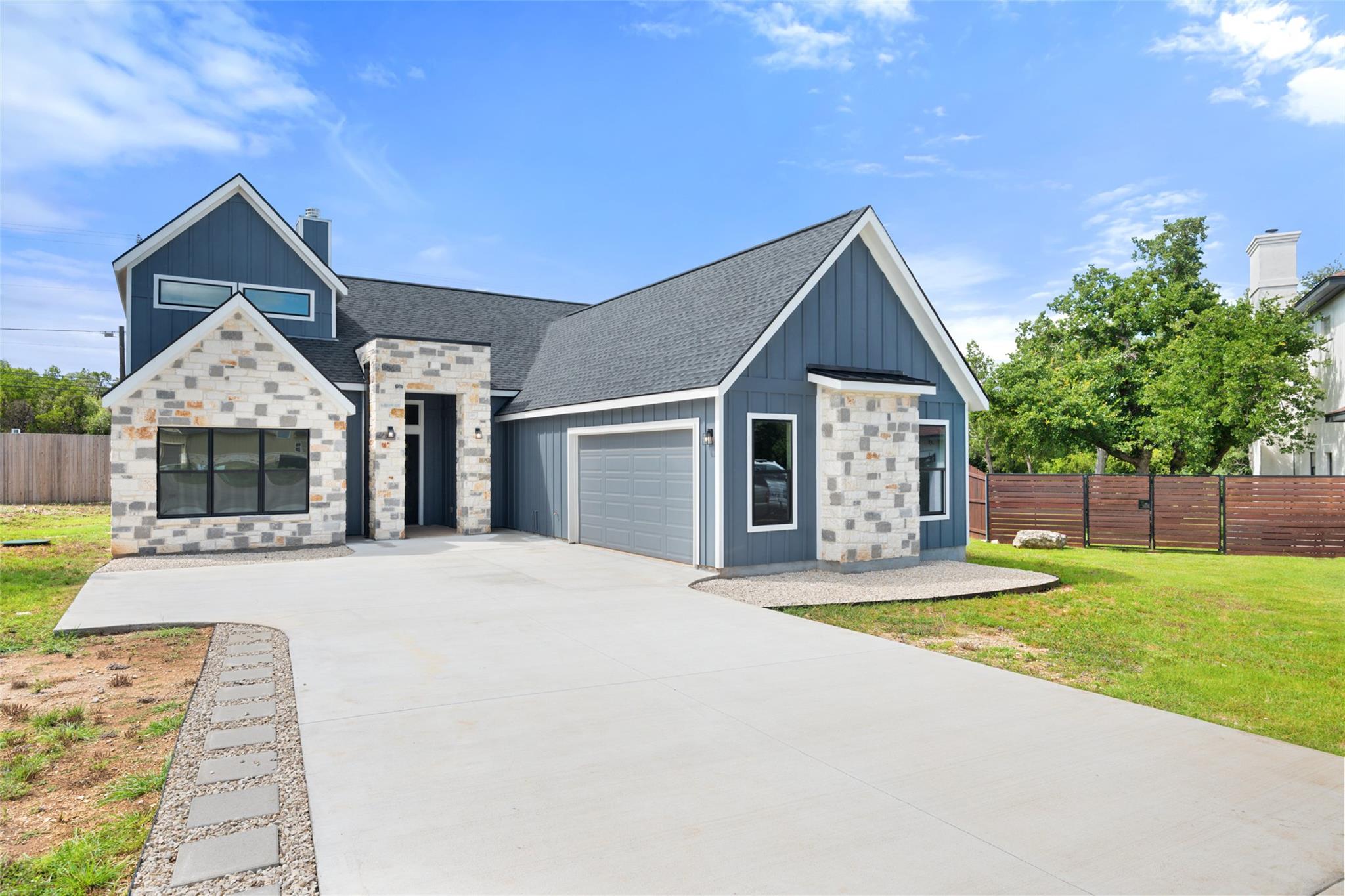 47 Peace Pipe, Wimberley, TX 78676