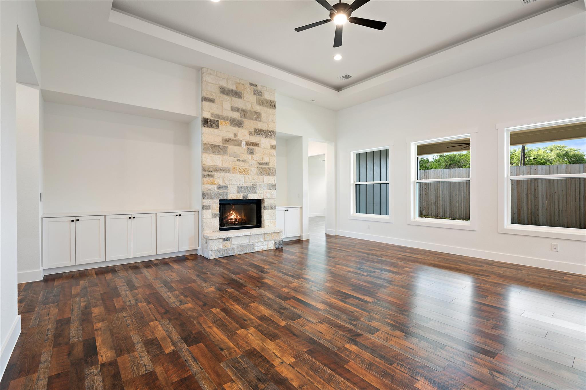 47 Peace Pipe, Wimberley, TX 78676
