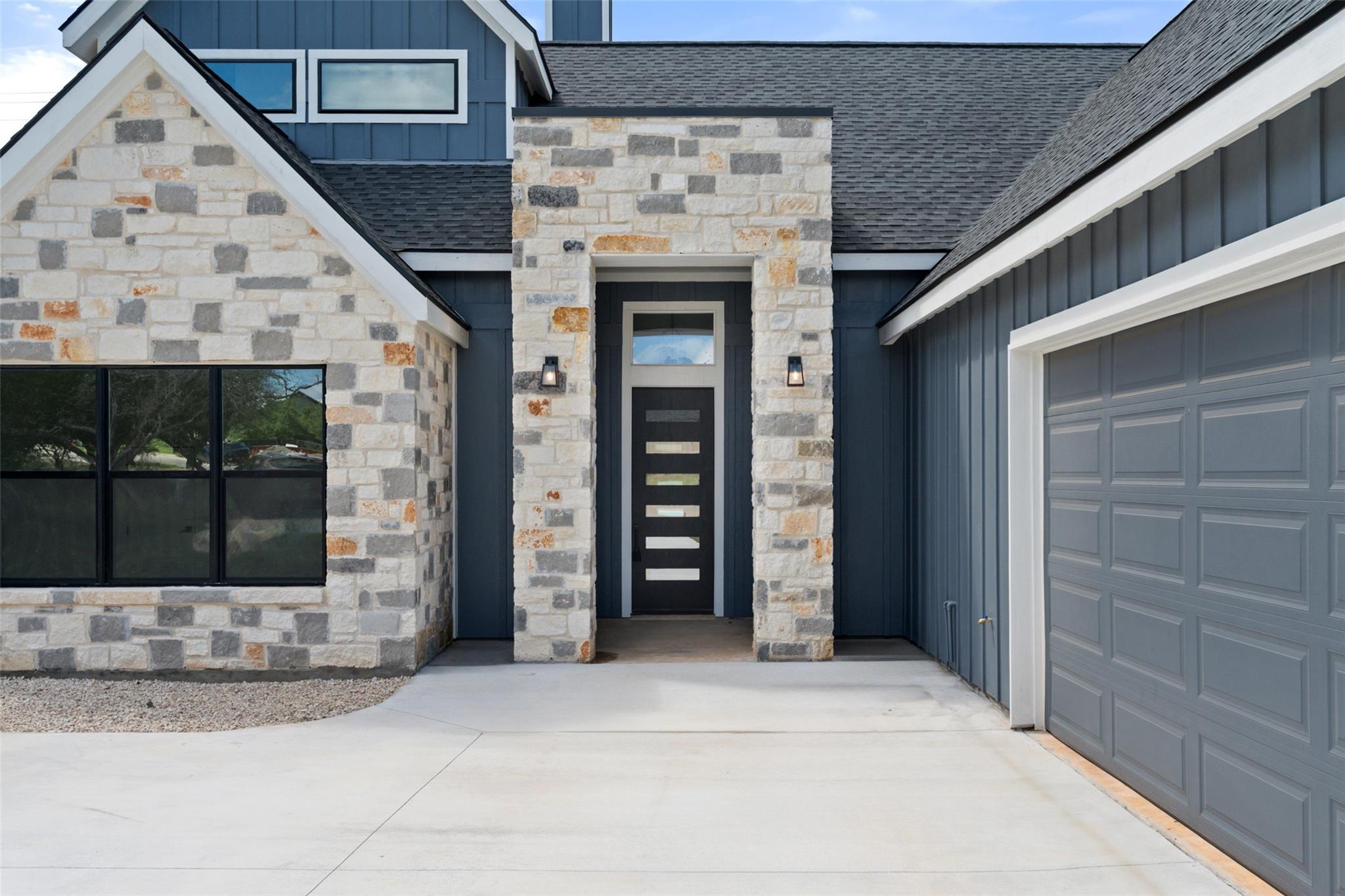 47 Peace Pipe, Wimberley, TX 78676