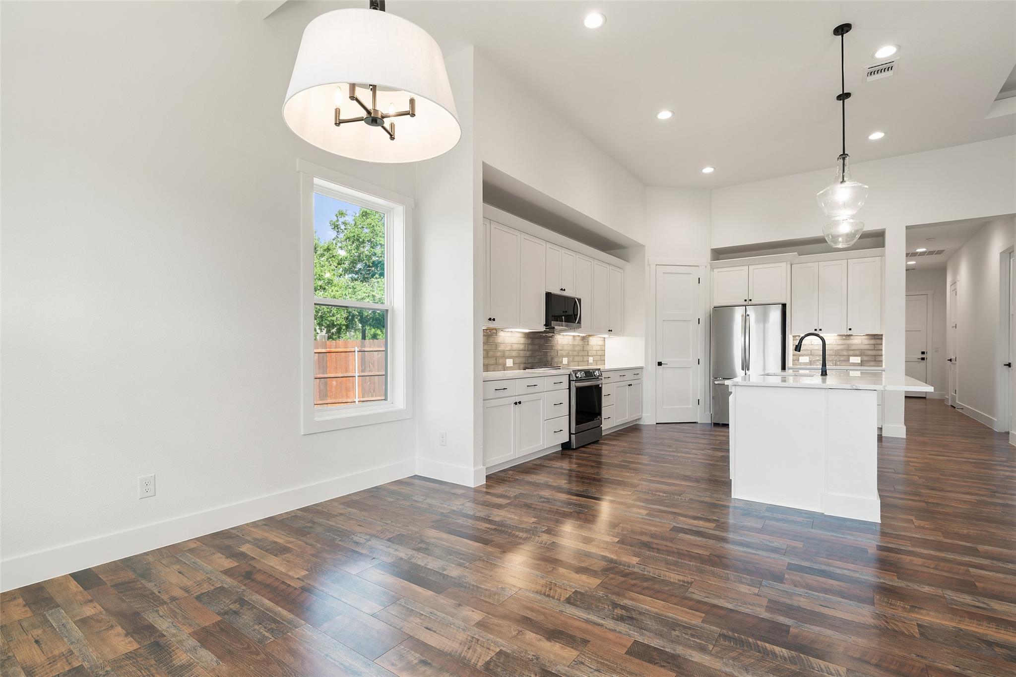 47 Peace Pipe, Wimberley, TX 78676