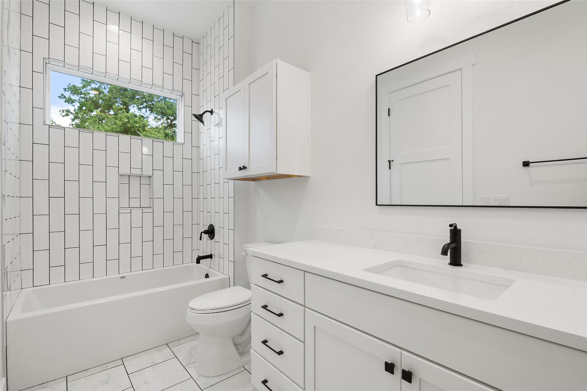 47 Peace Pipe, Wimberley, TX 78676