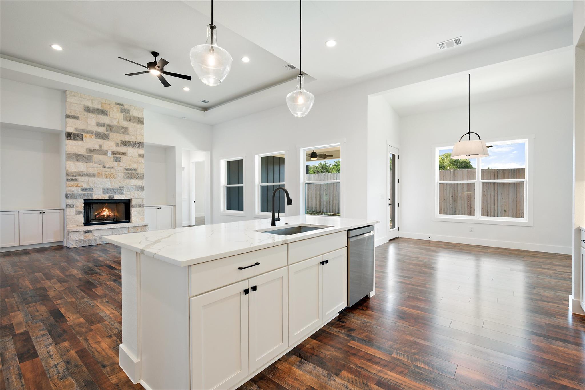 47 Peace Pipe, Wimberley, TX 78676