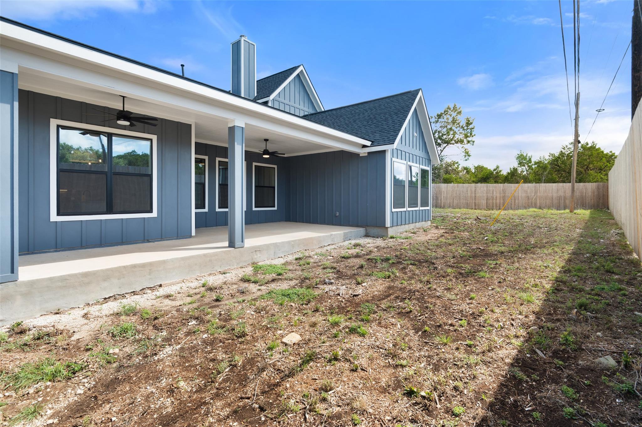 47 Peace Pipe, Wimberley, TX 78676