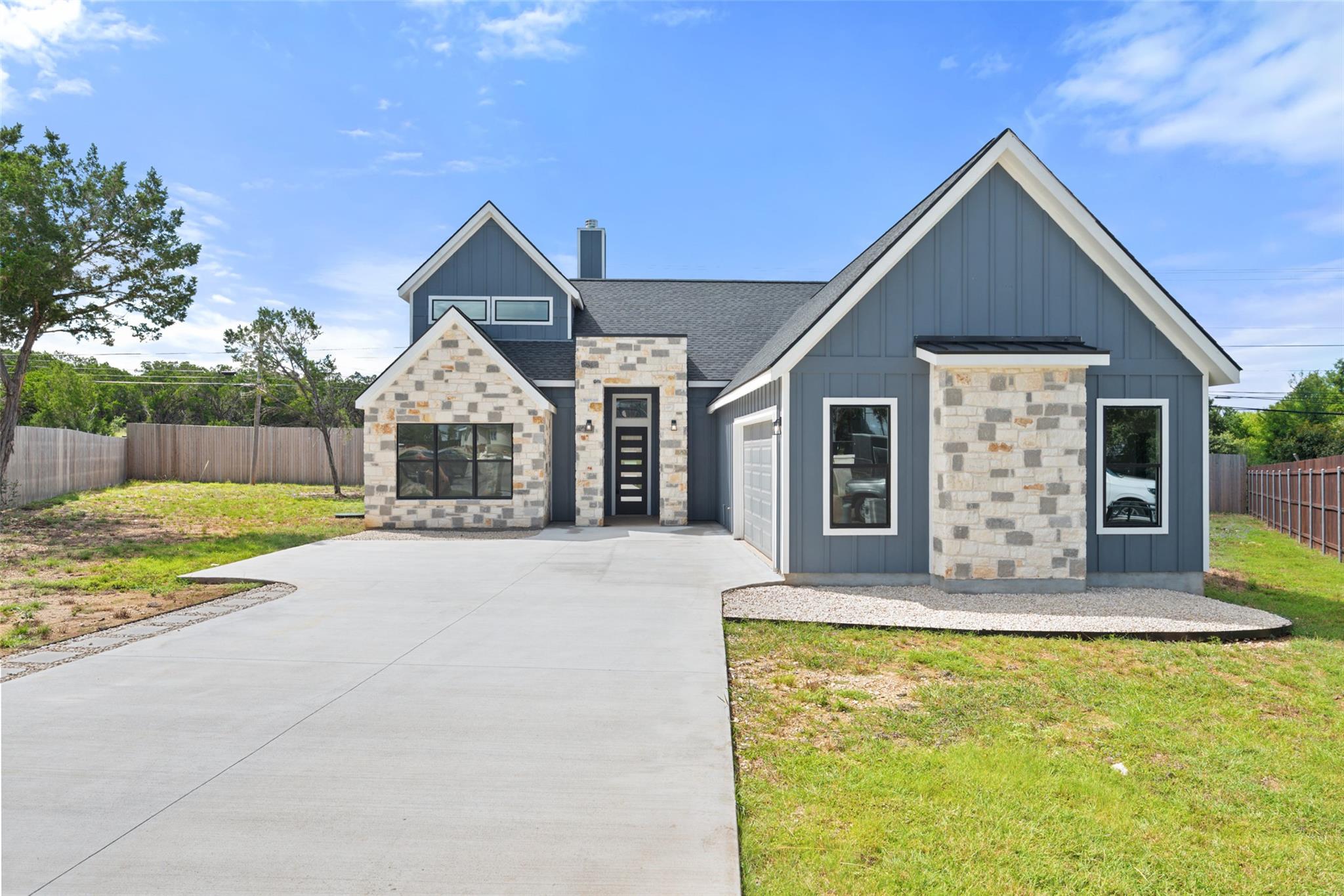 47 Peace Pipe, Wimberley, TX 78676