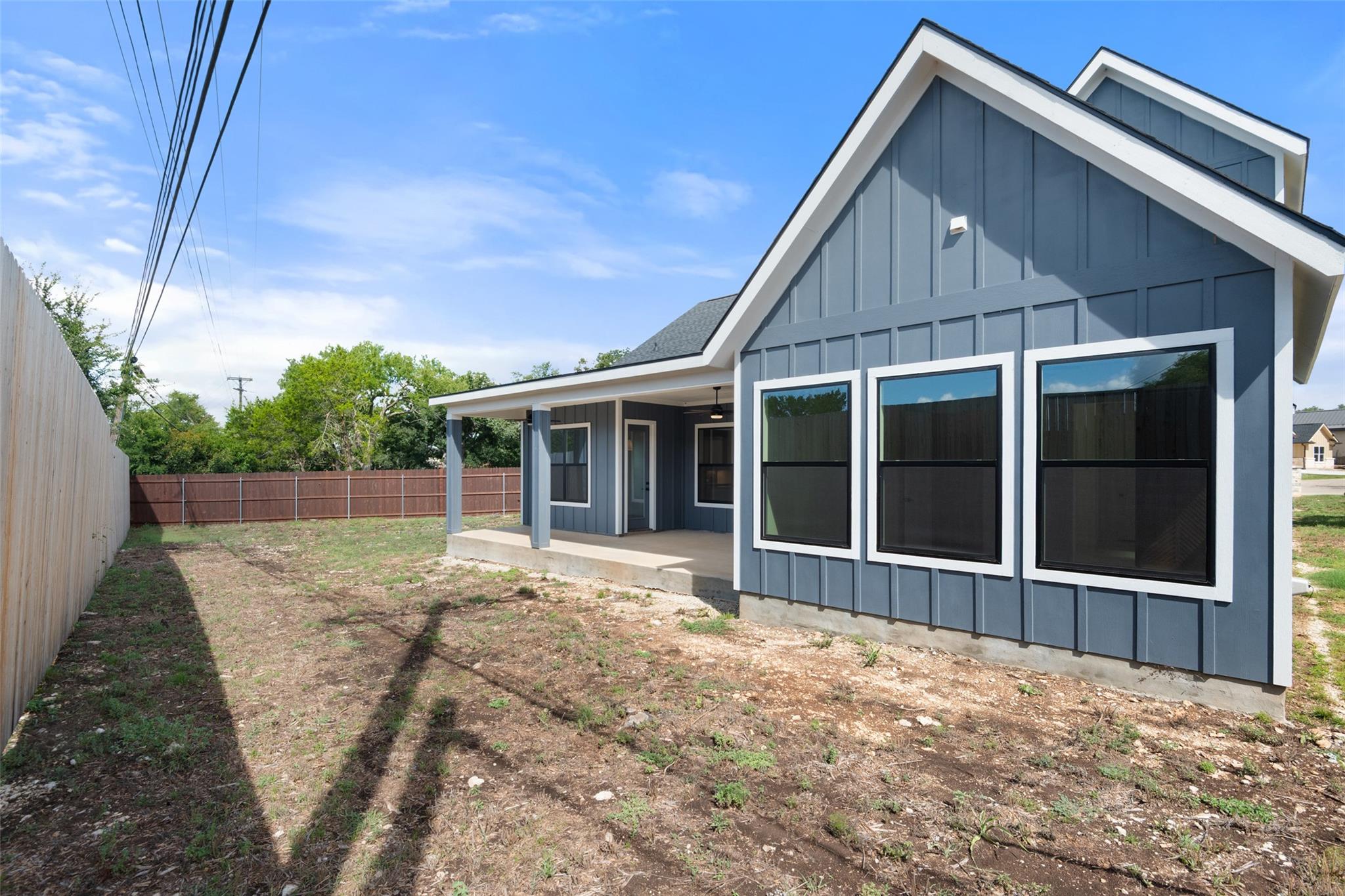 47 Peace Pipe, Wimberley, TX 78676
