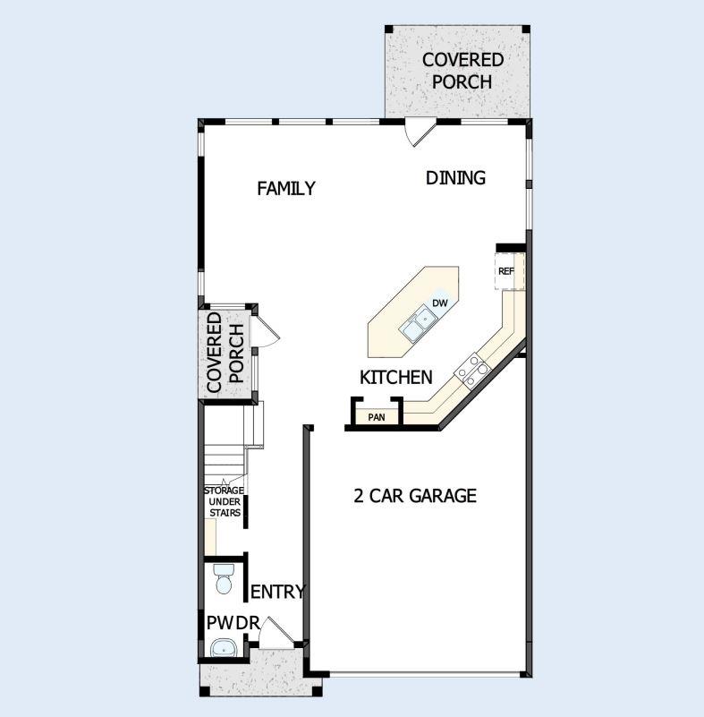 1018 Lucinda Williams Dr, Austin, TX 78744
