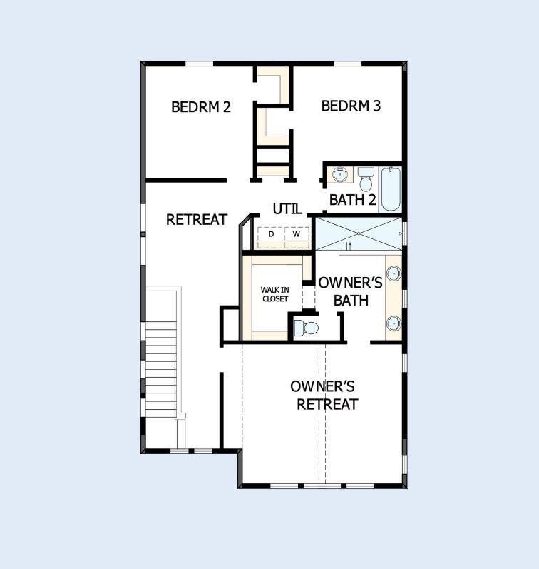 1018 Lucinda Williams Dr, Austin, TX 78744