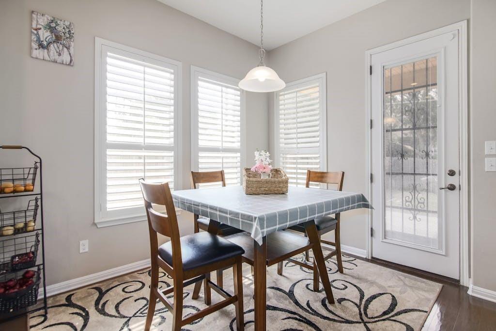 121 Alondra Way, Round Rock, TX 78681