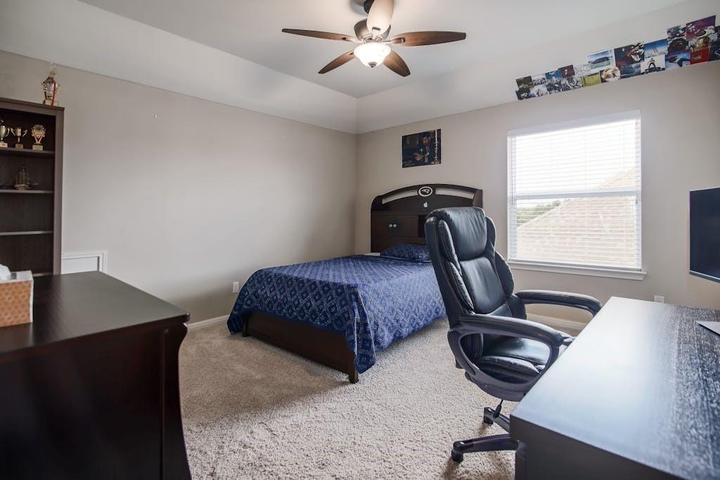 121 Alondra Way, Round Rock, TX 78681