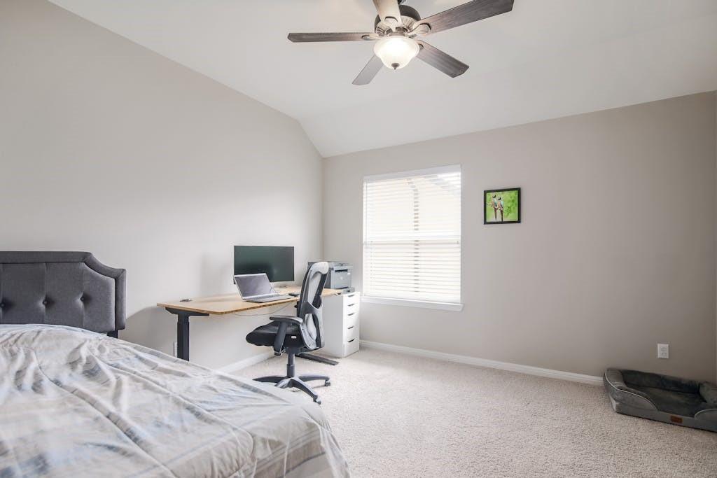 121 Alondra Way, Round Rock, TX 78681
