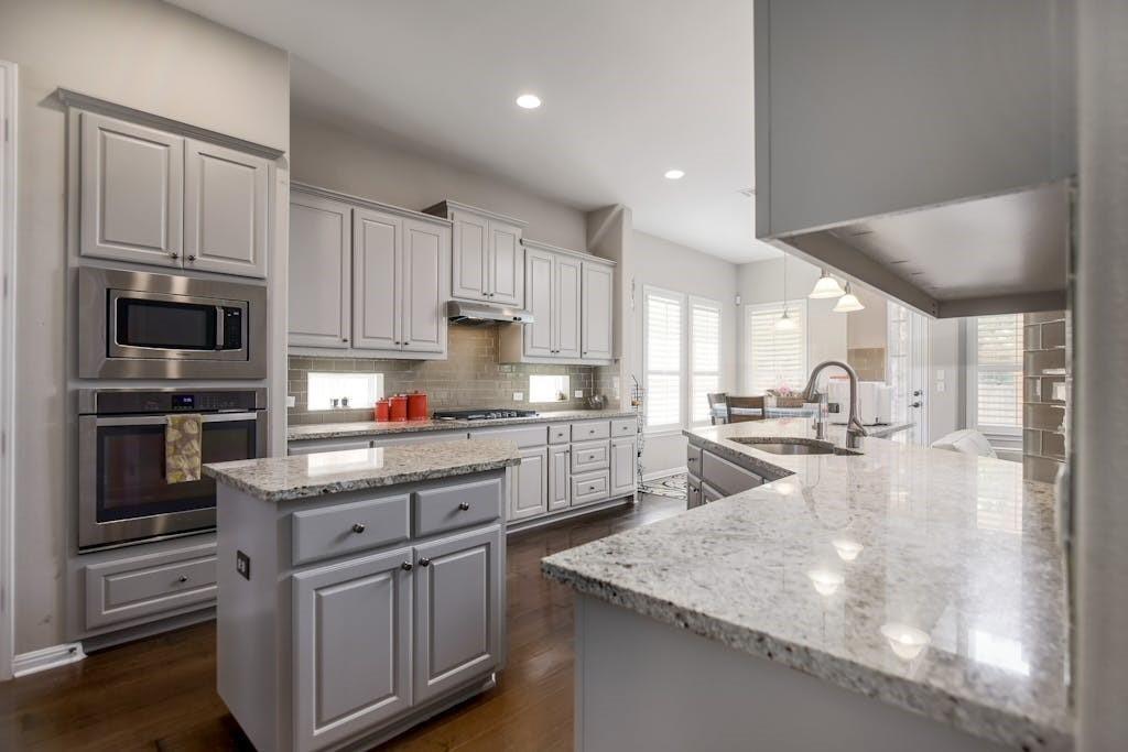 121 Alondra Way, Round Rock, TX 78681