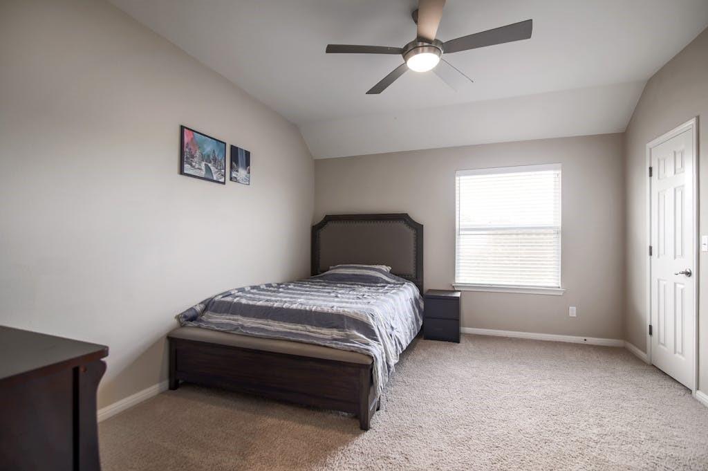 121 Alondra Way, Round Rock, TX 78681