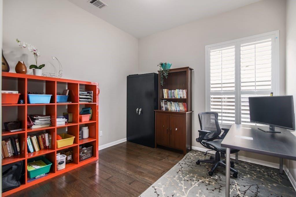 121 Alondra Way, Round Rock, TX 78681