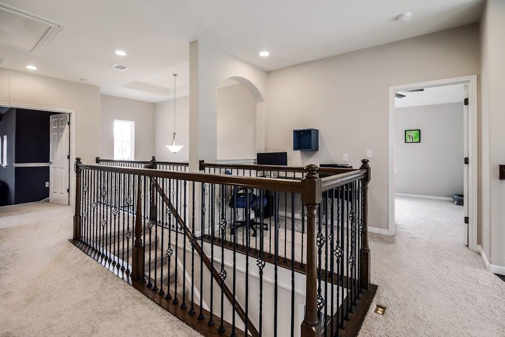 121 Alondra Way, Round Rock, TX 78681