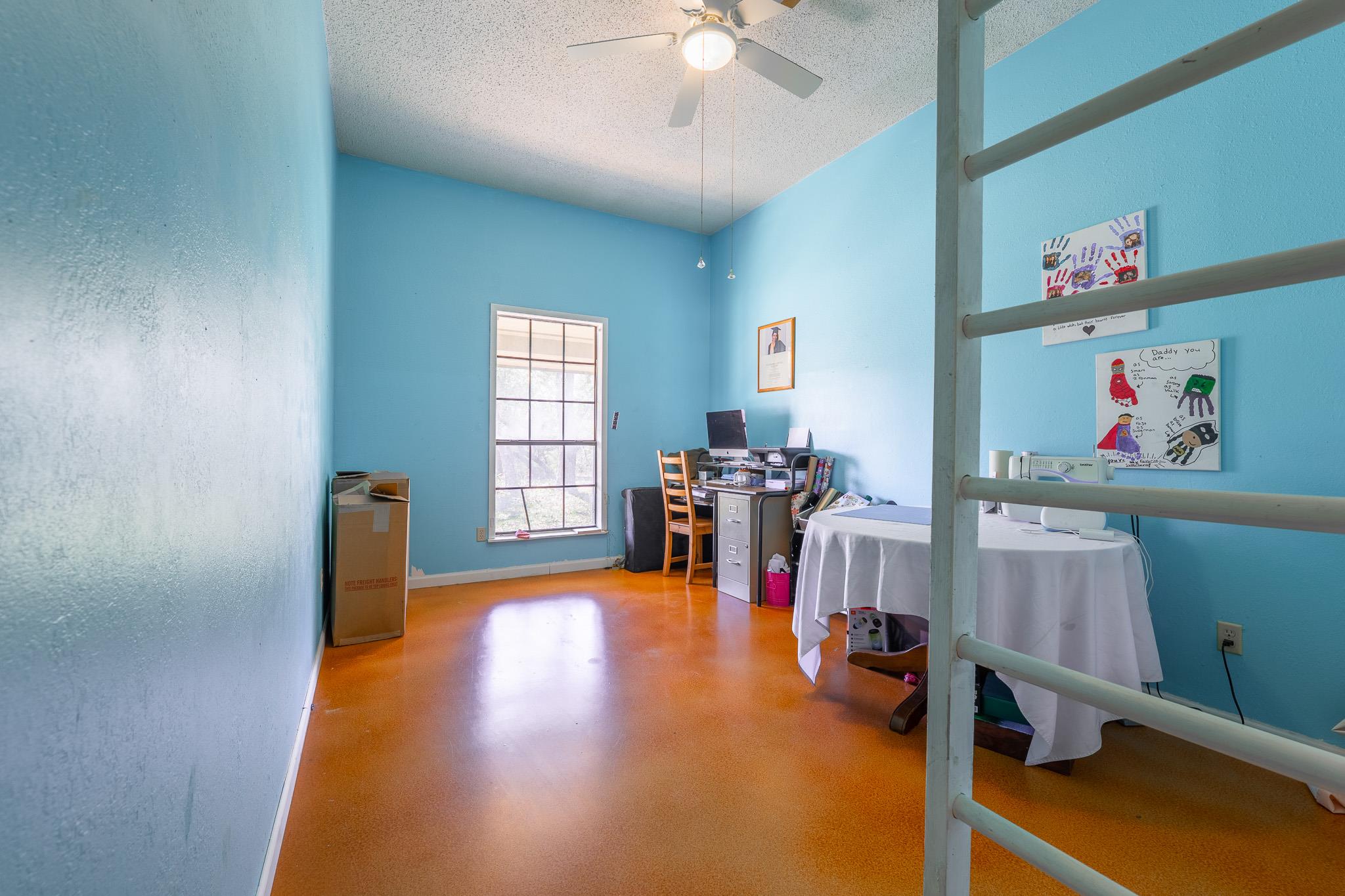 2700 County Road 224, Florence, TX 76527
