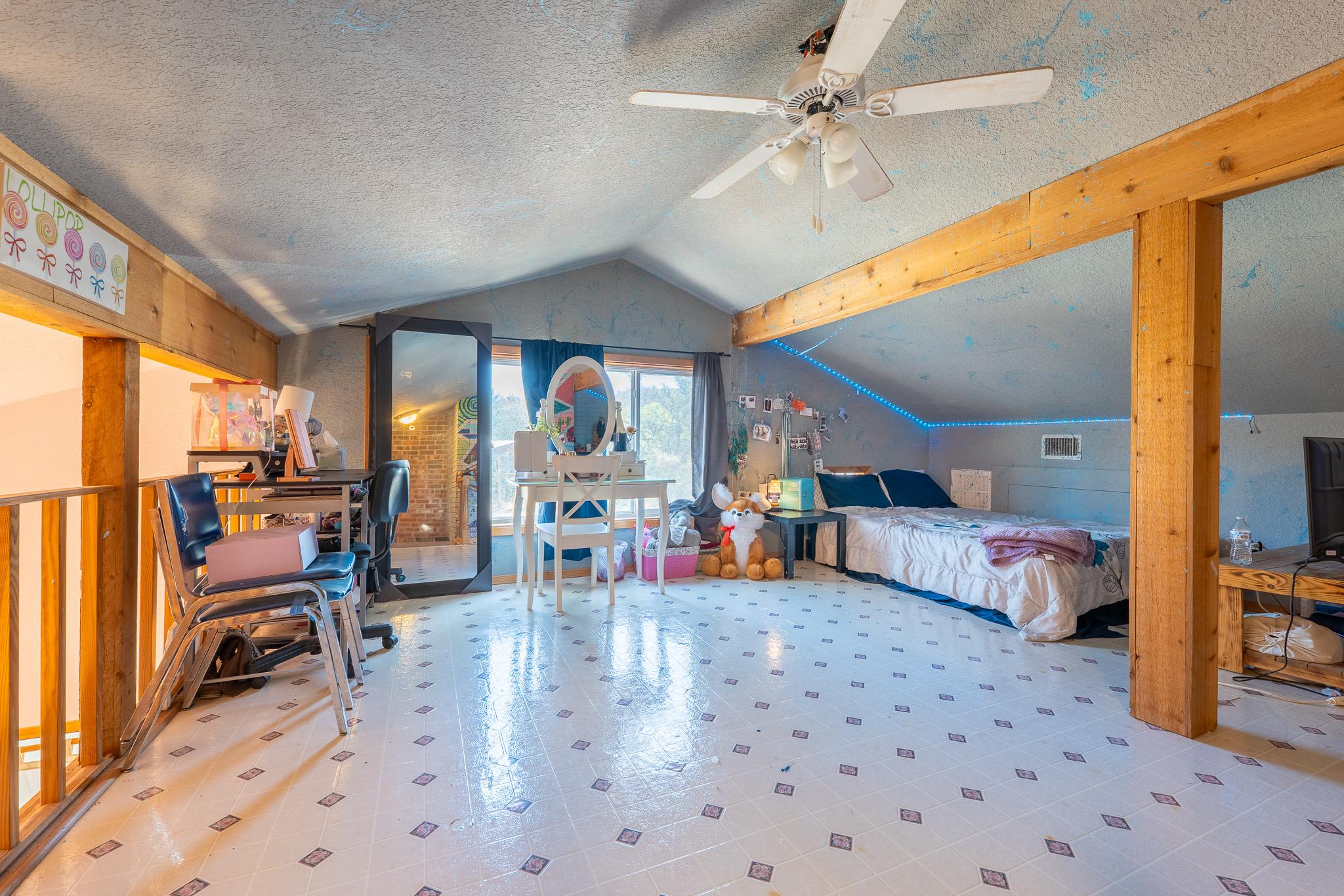 2700 County Road 224, Florence, TX 76527