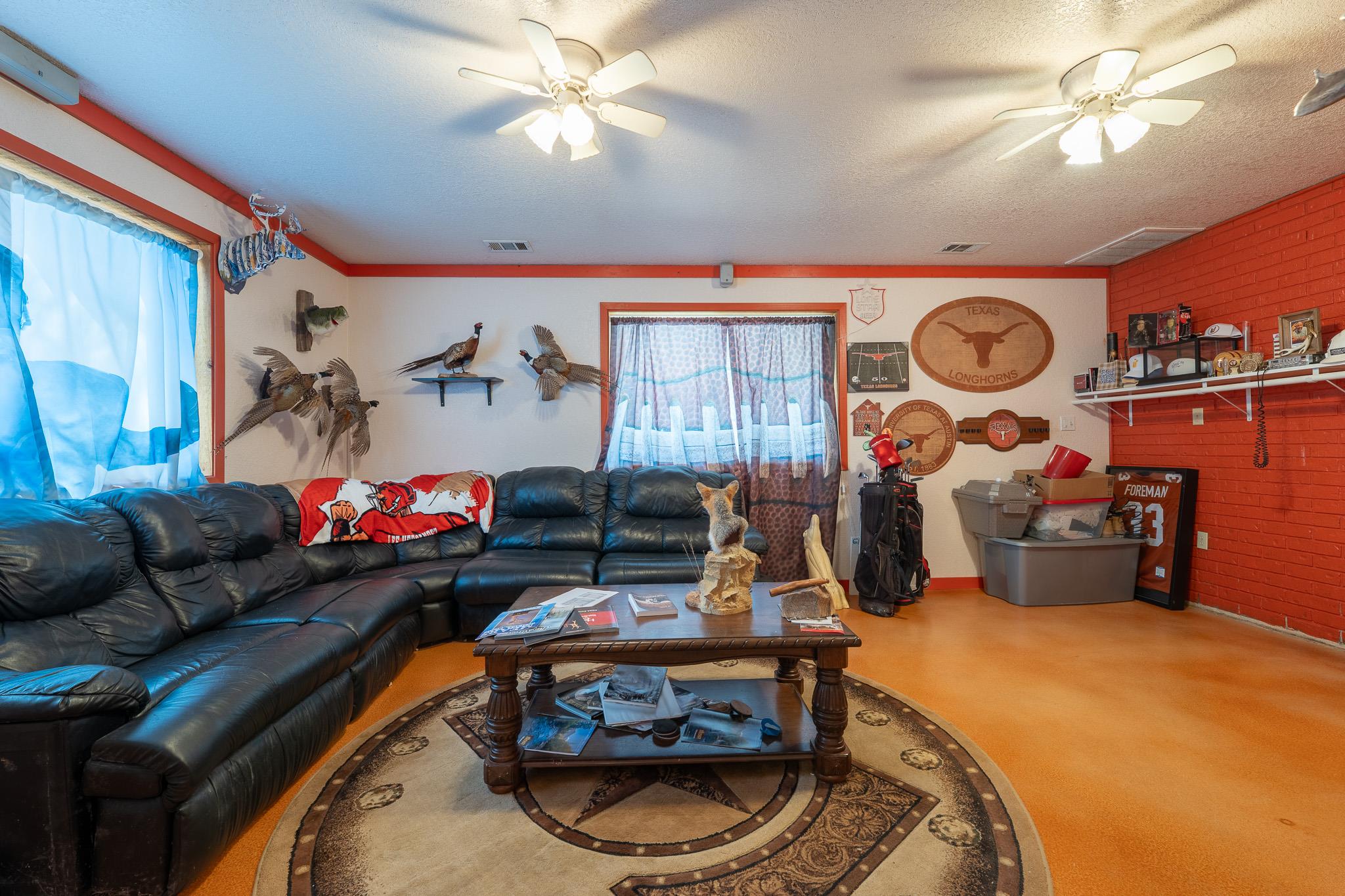 2700 County Road 224, Florence, TX 76527
