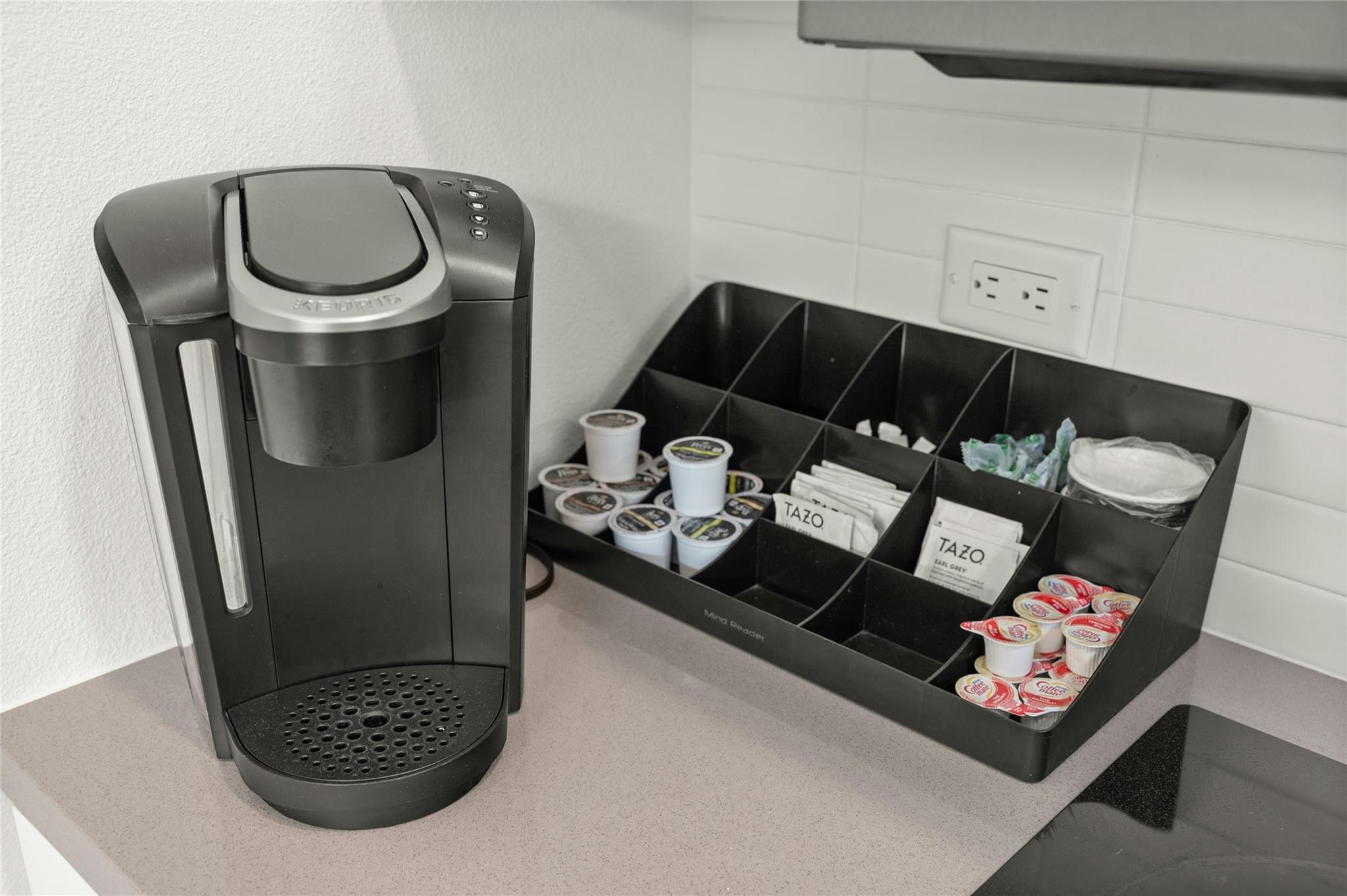 49 Navasota St # 214, Austin, TX 78702