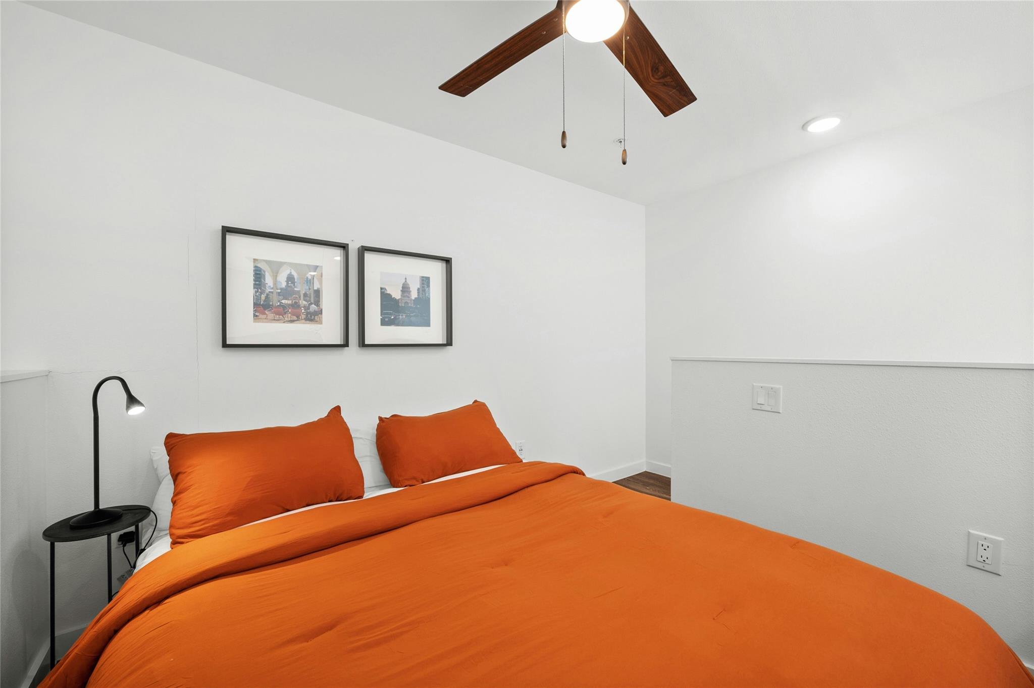 49 Navasota St # 214, Austin, TX 78702