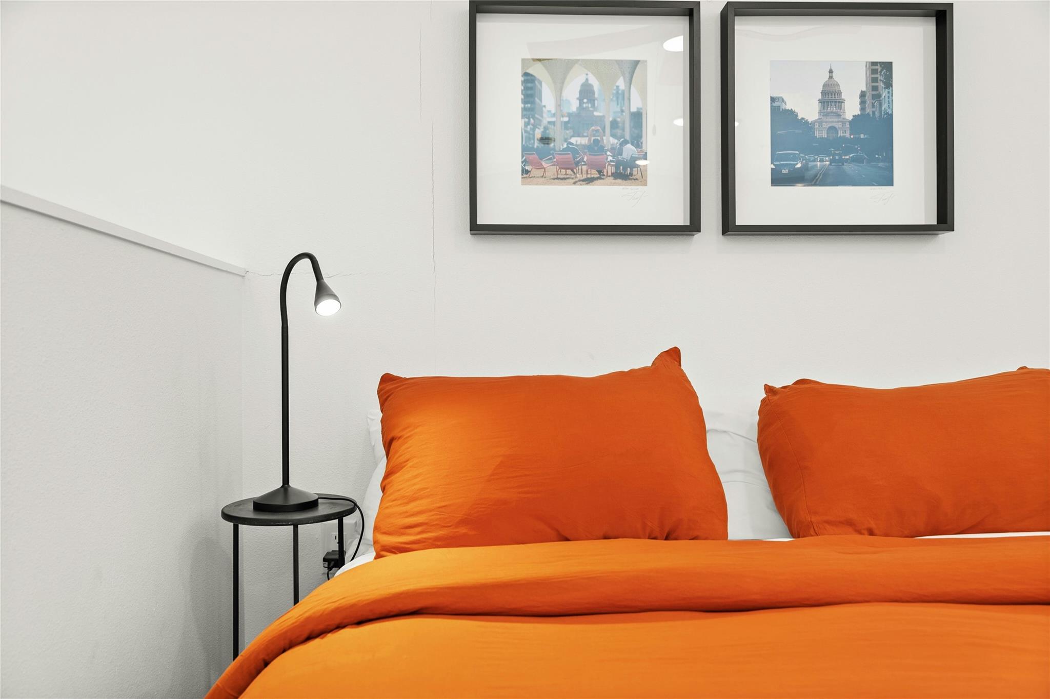 49 Navasota St # 214, Austin, TX 78702