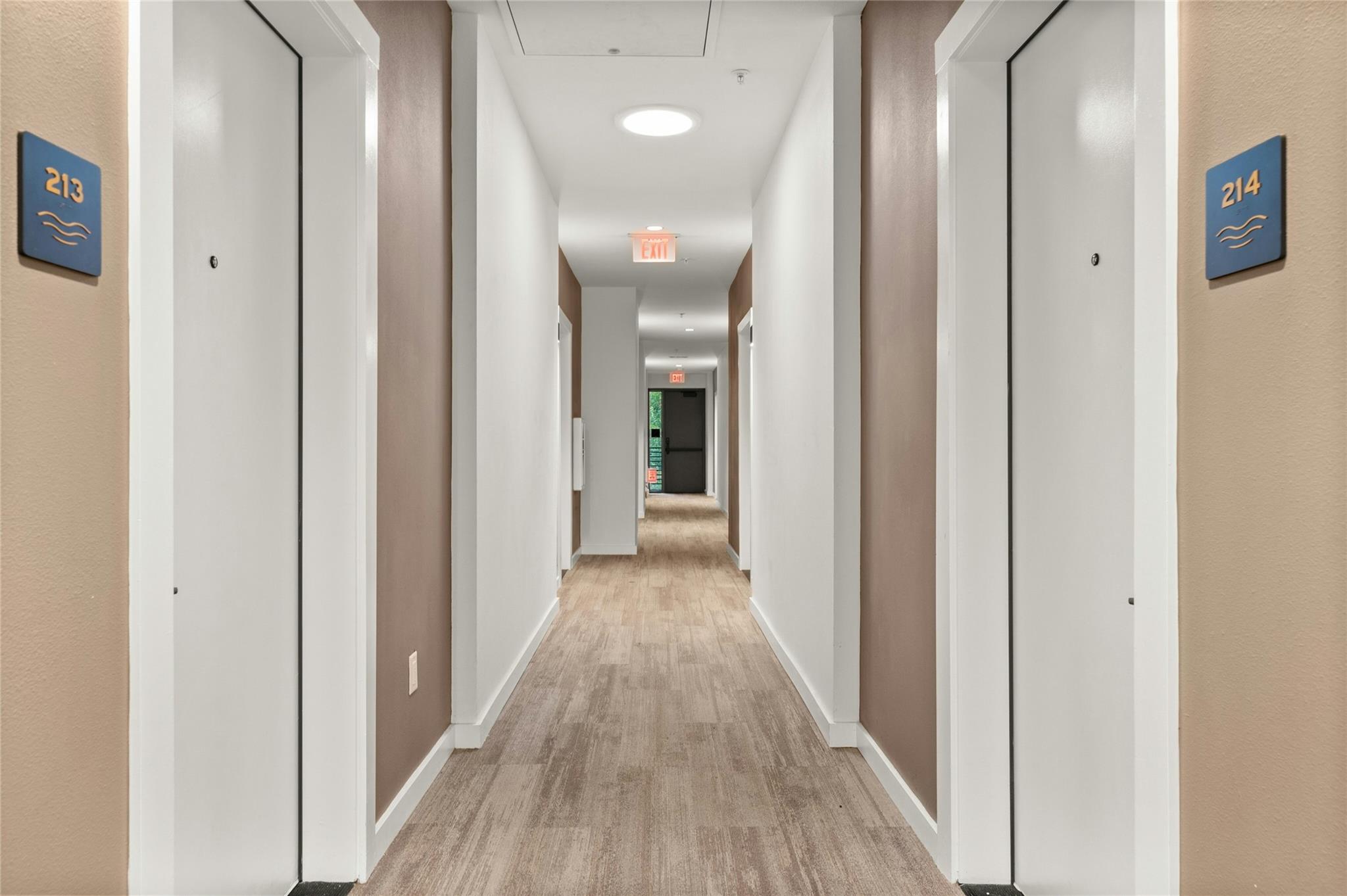 49 Navasota St # 214, Austin, TX 78702