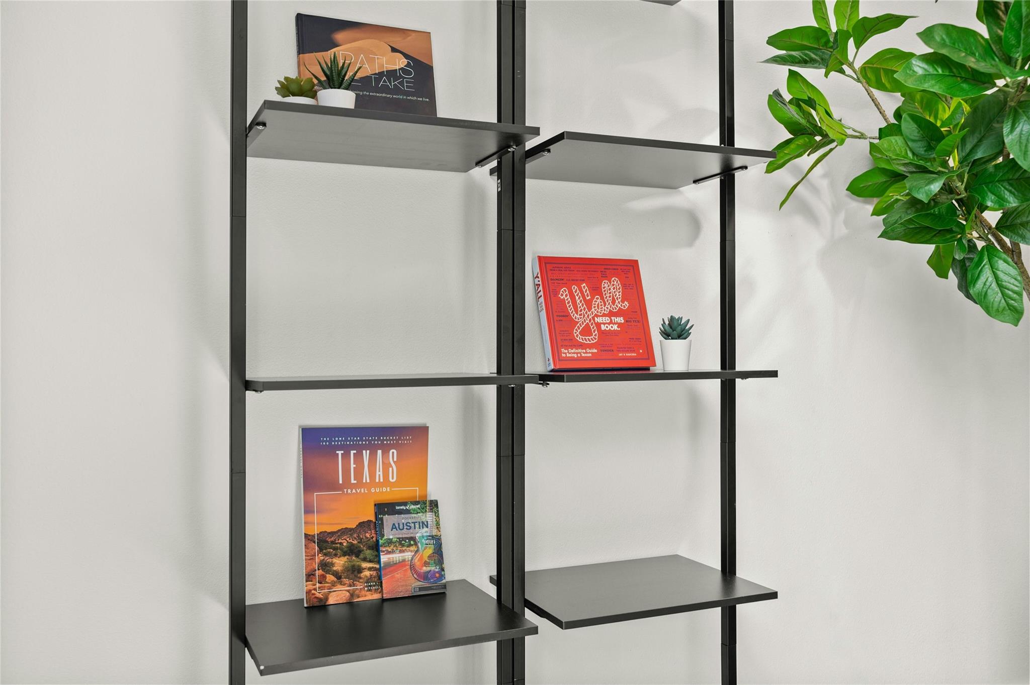 49 Navasota St # 214, Austin, TX 78702