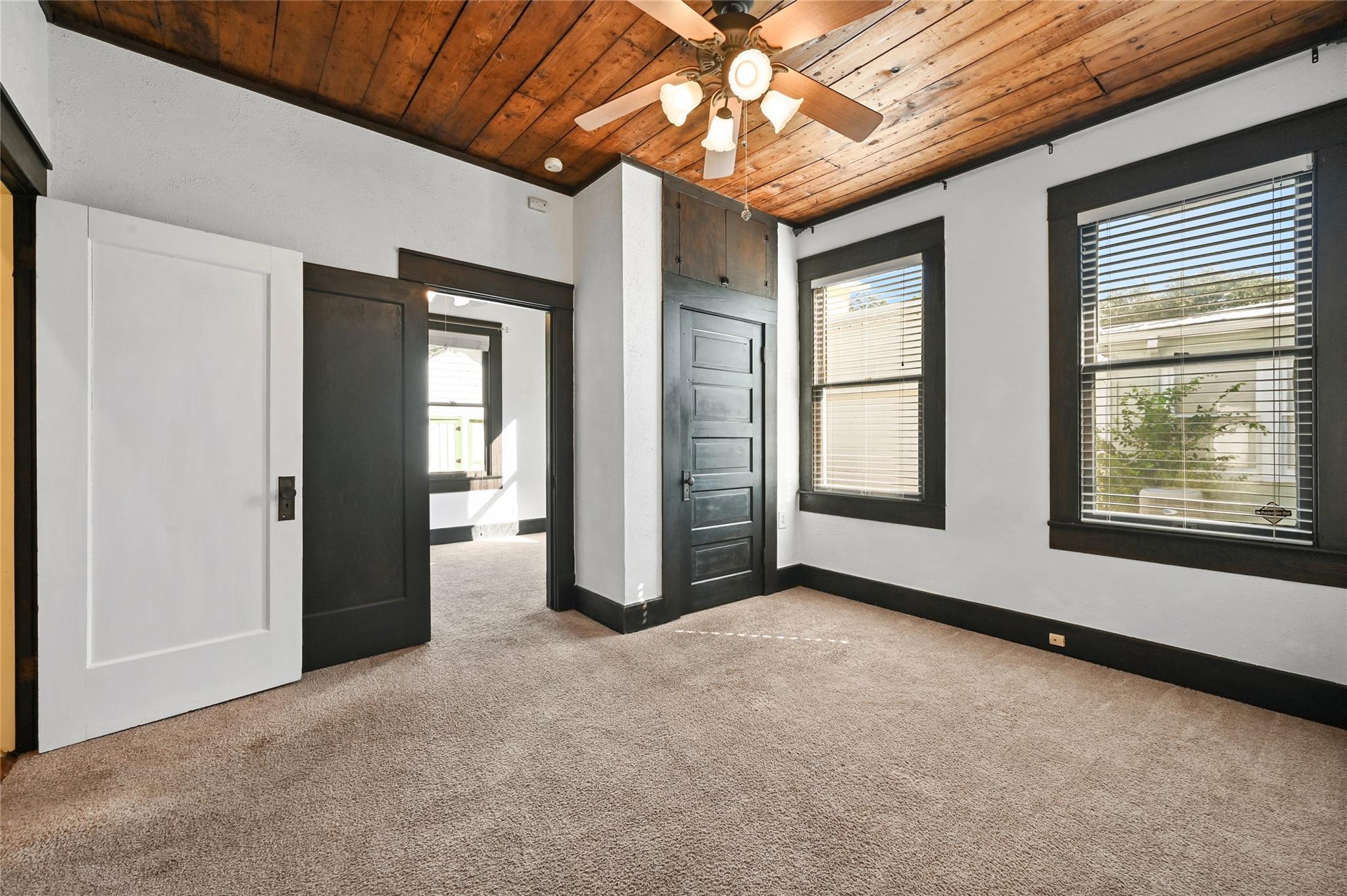 5112 Caswell Ave, Austin, TX 78751