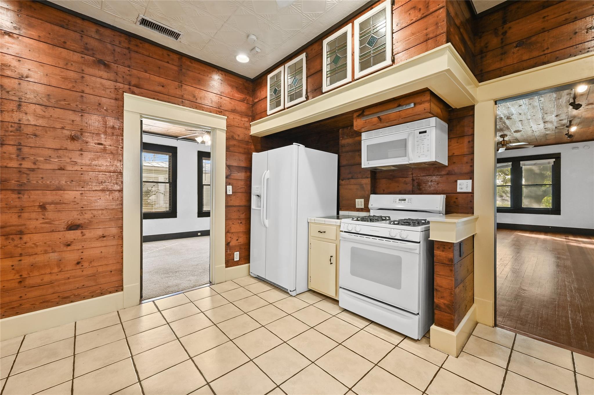 5112 Caswell Ave, Austin, TX 78751