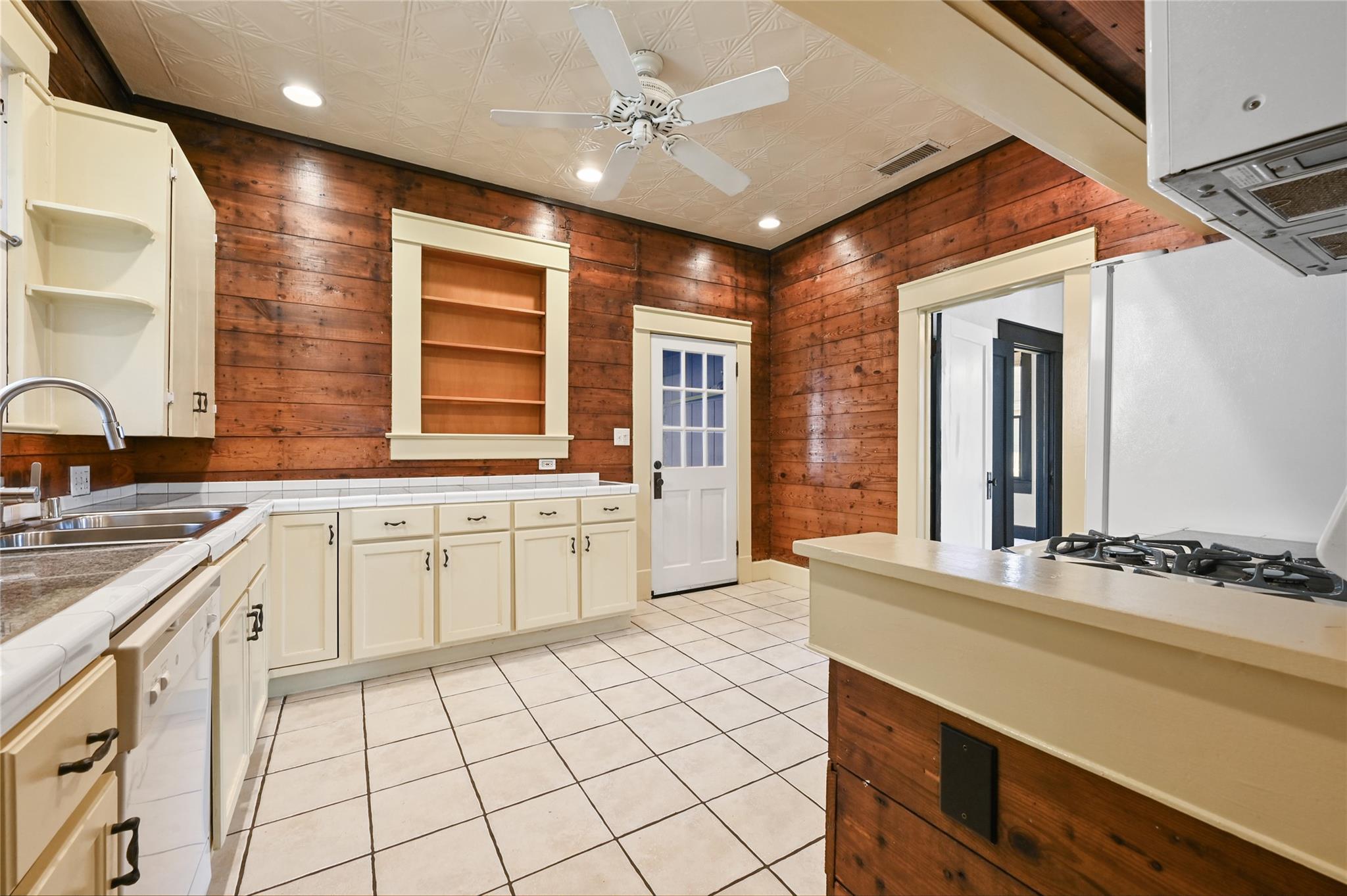 5112 Caswell Ave, Austin, TX 78751