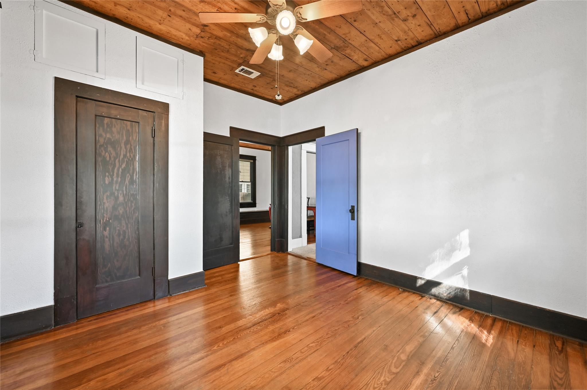 5112 Caswell Ave, Austin, TX 78751