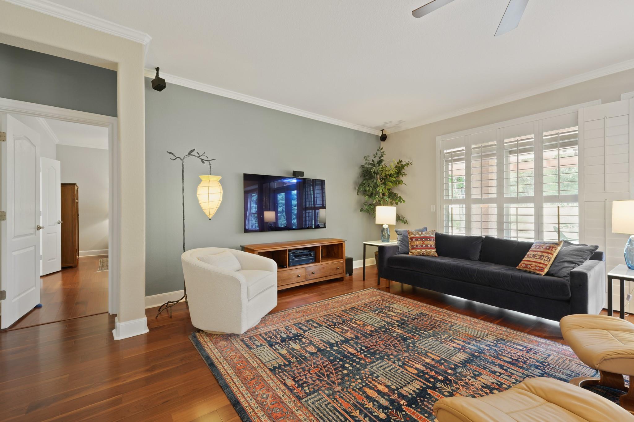 111 Amberjack Ct, Georgetown, TX 78633