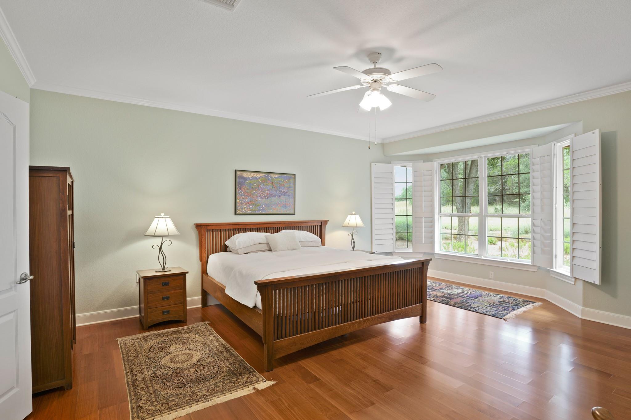 111 Amberjack Ct, Georgetown, TX 78633