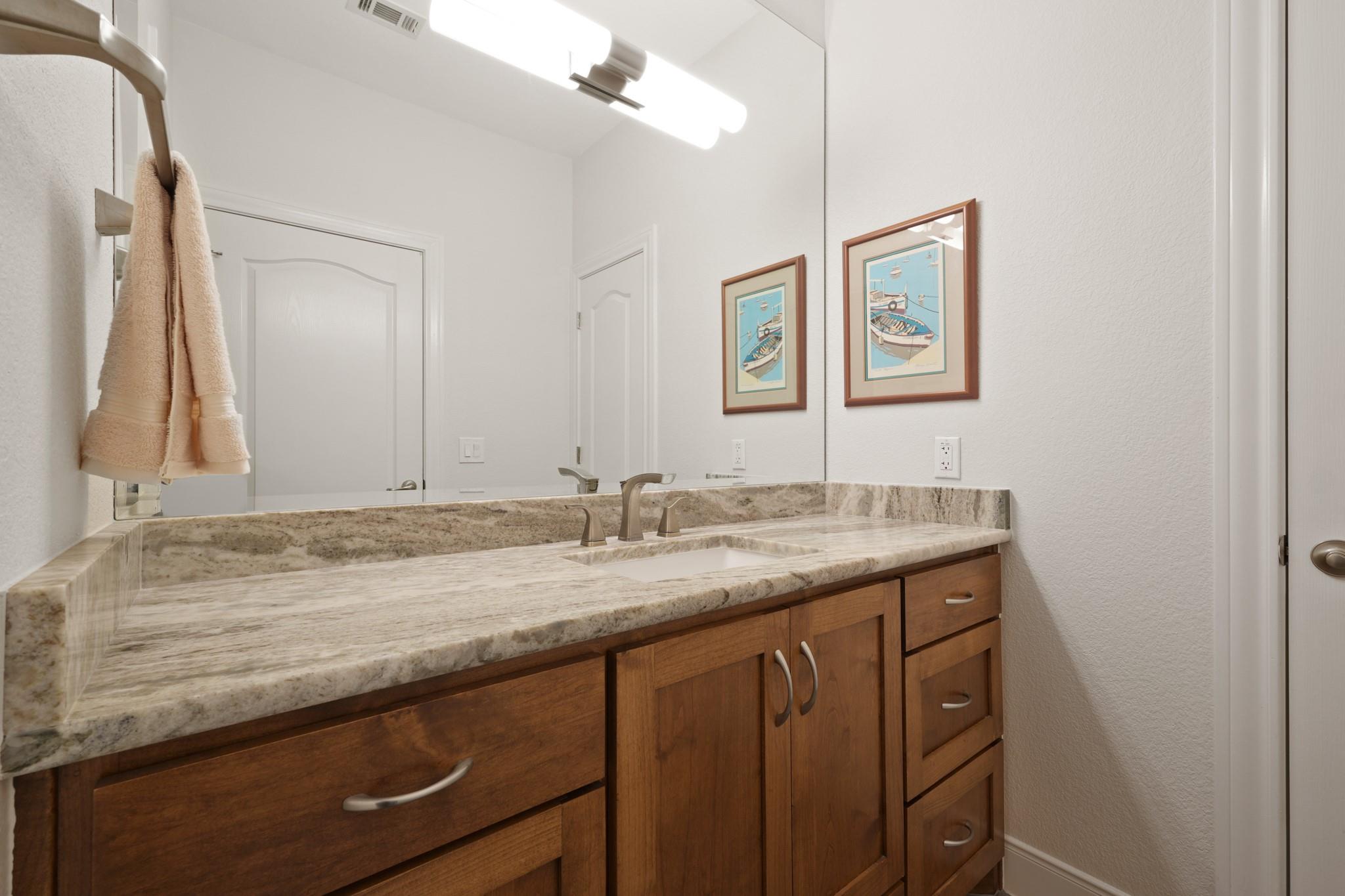 111 Amberjack Ct, Georgetown, TX 78633
