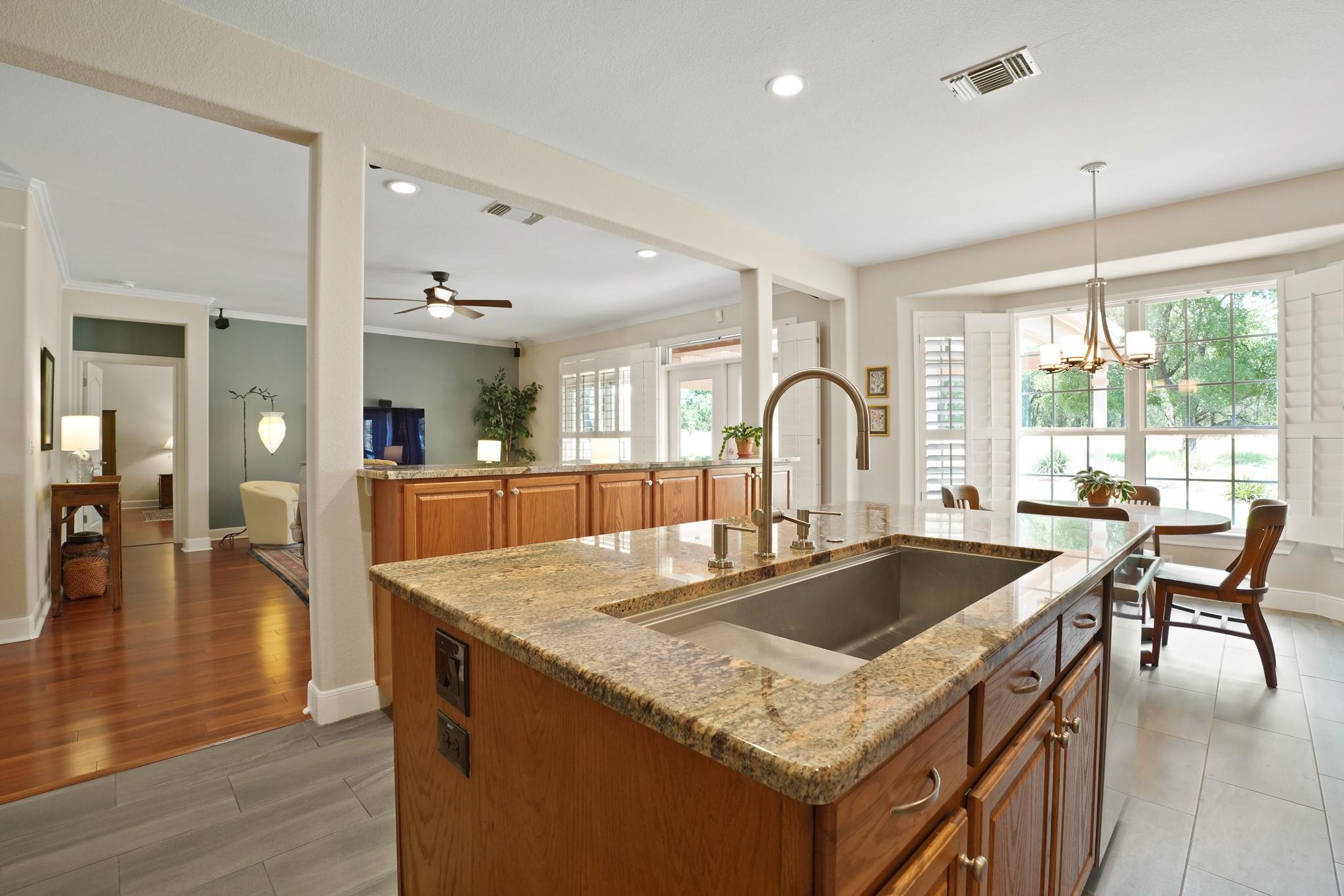111 Amberjack Ct, Georgetown, TX 78633