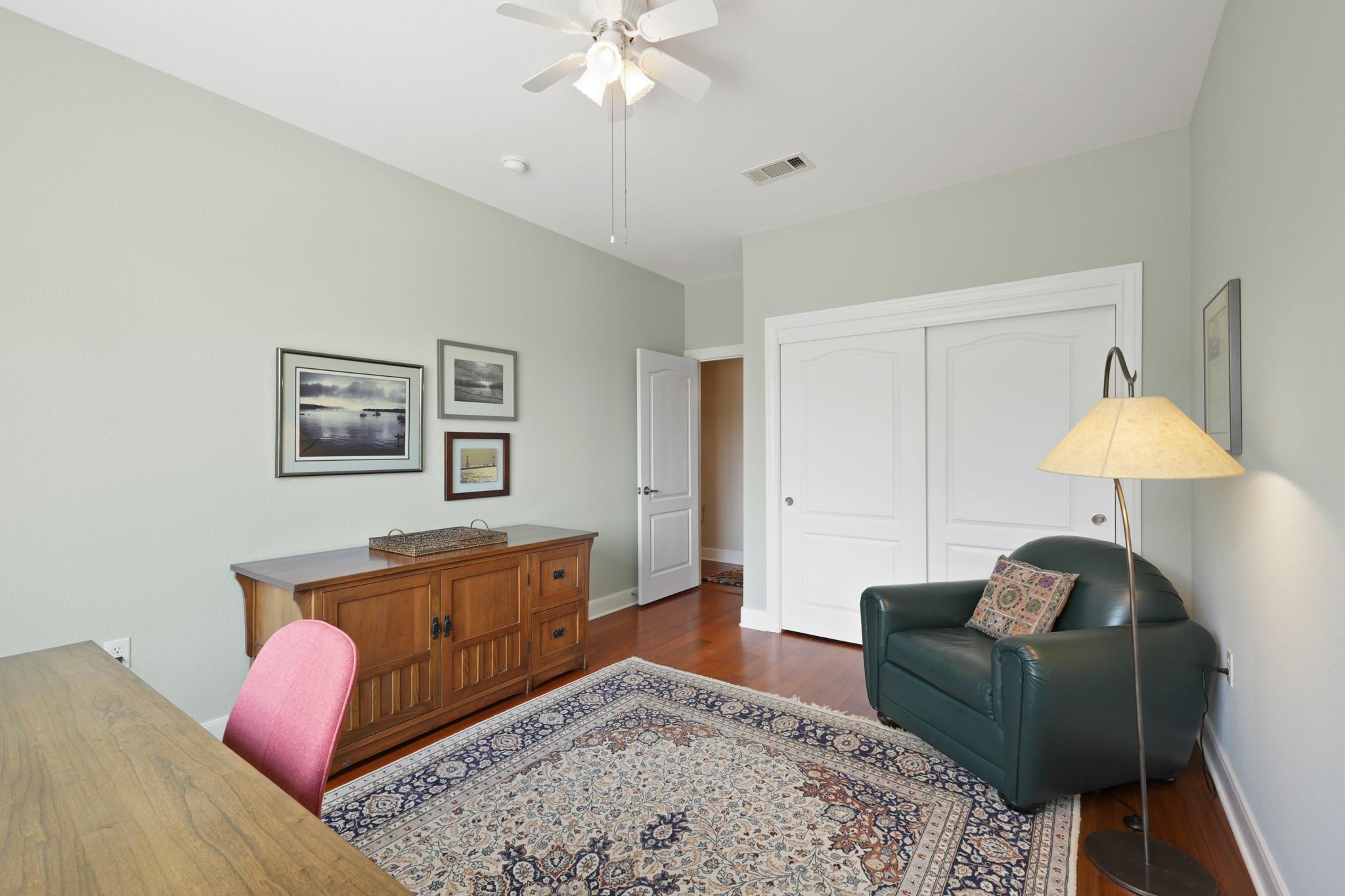 111 Amberjack Ct, Georgetown, TX 78633
