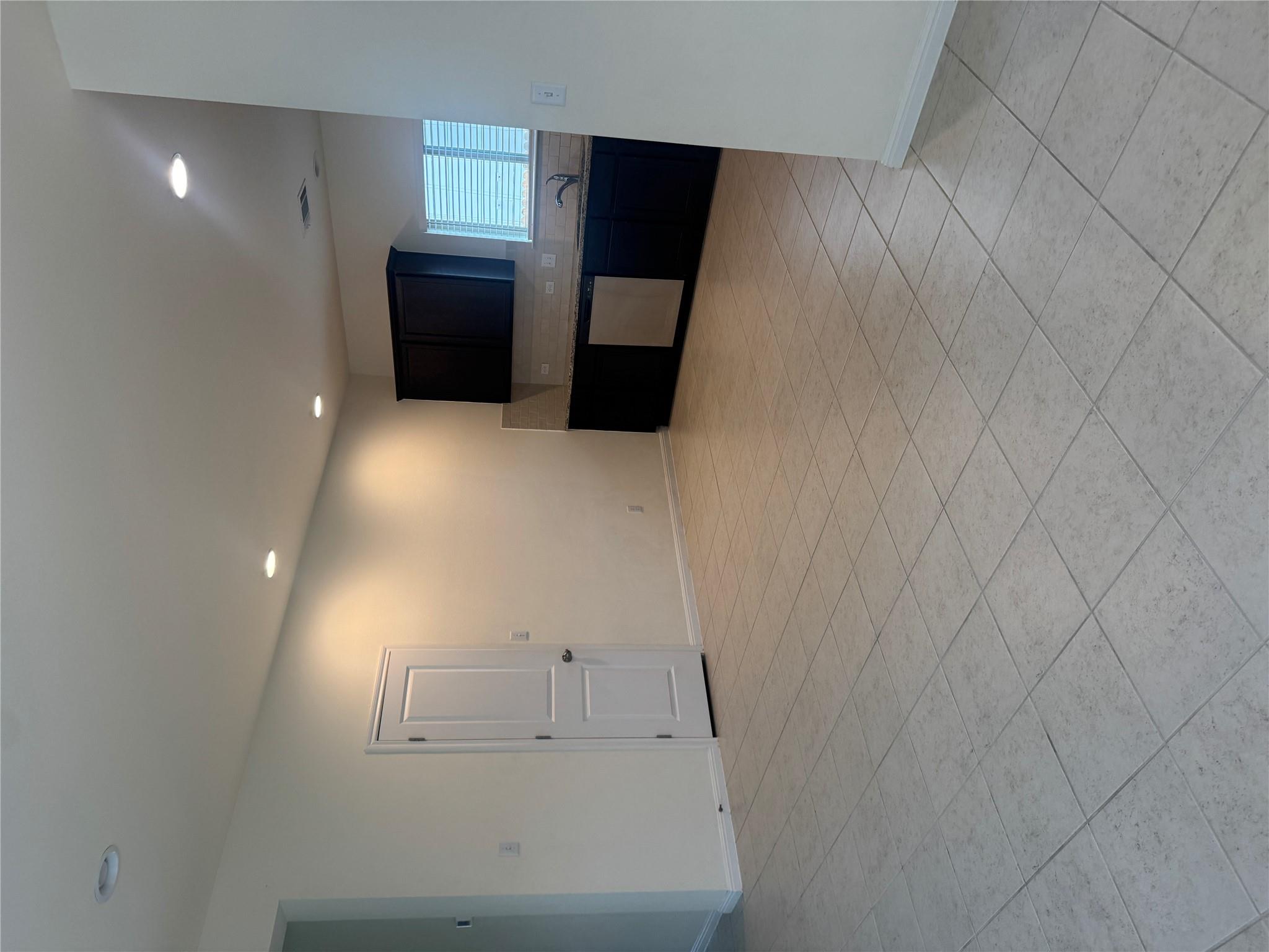209 Driftwood Ln, Bastrop, TX 78602