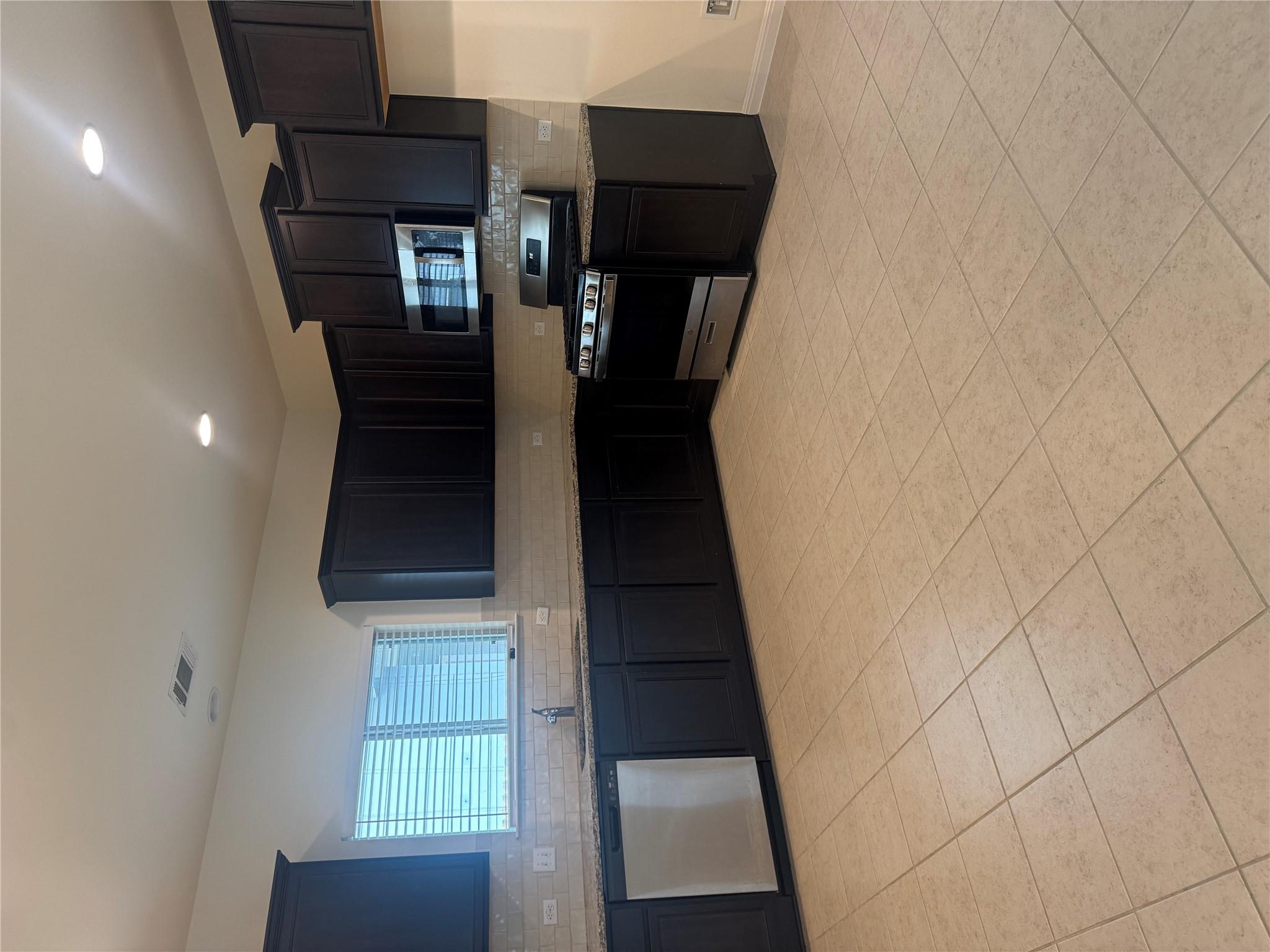 209 Driftwood Ln, Bastrop, TX 78602